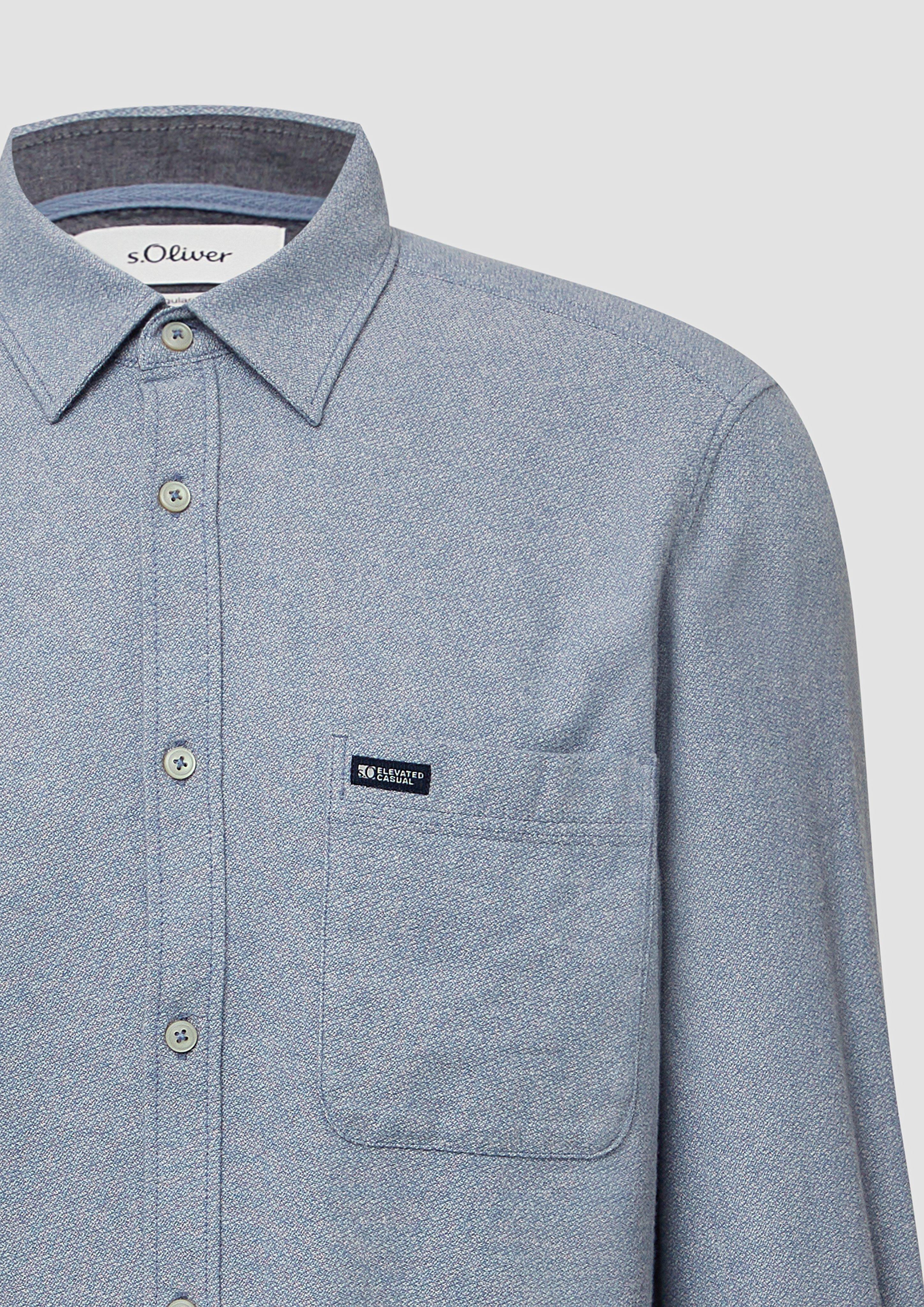 Srajca in 53K2 & 99K2