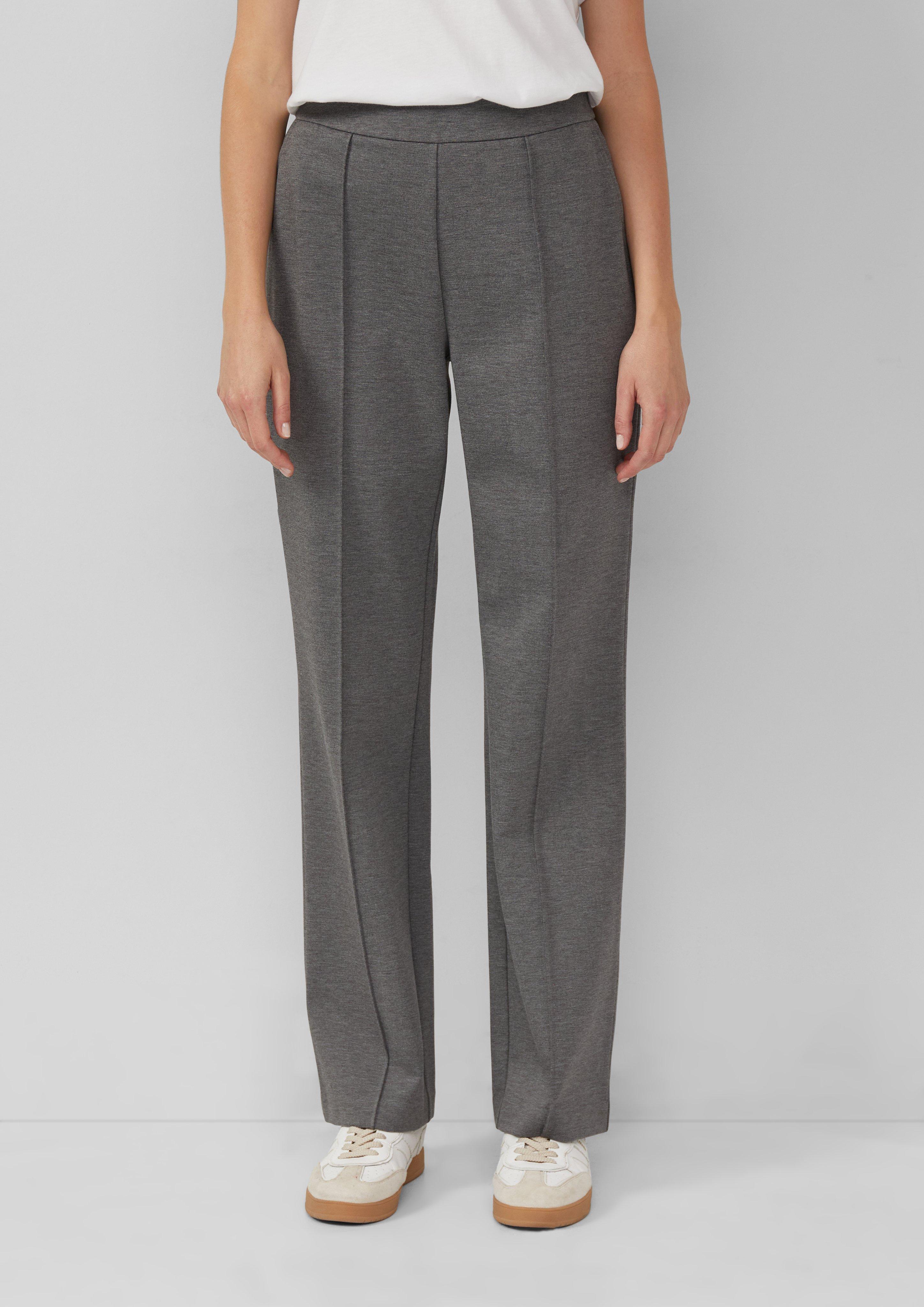 Pantalon in 9730 & 9898