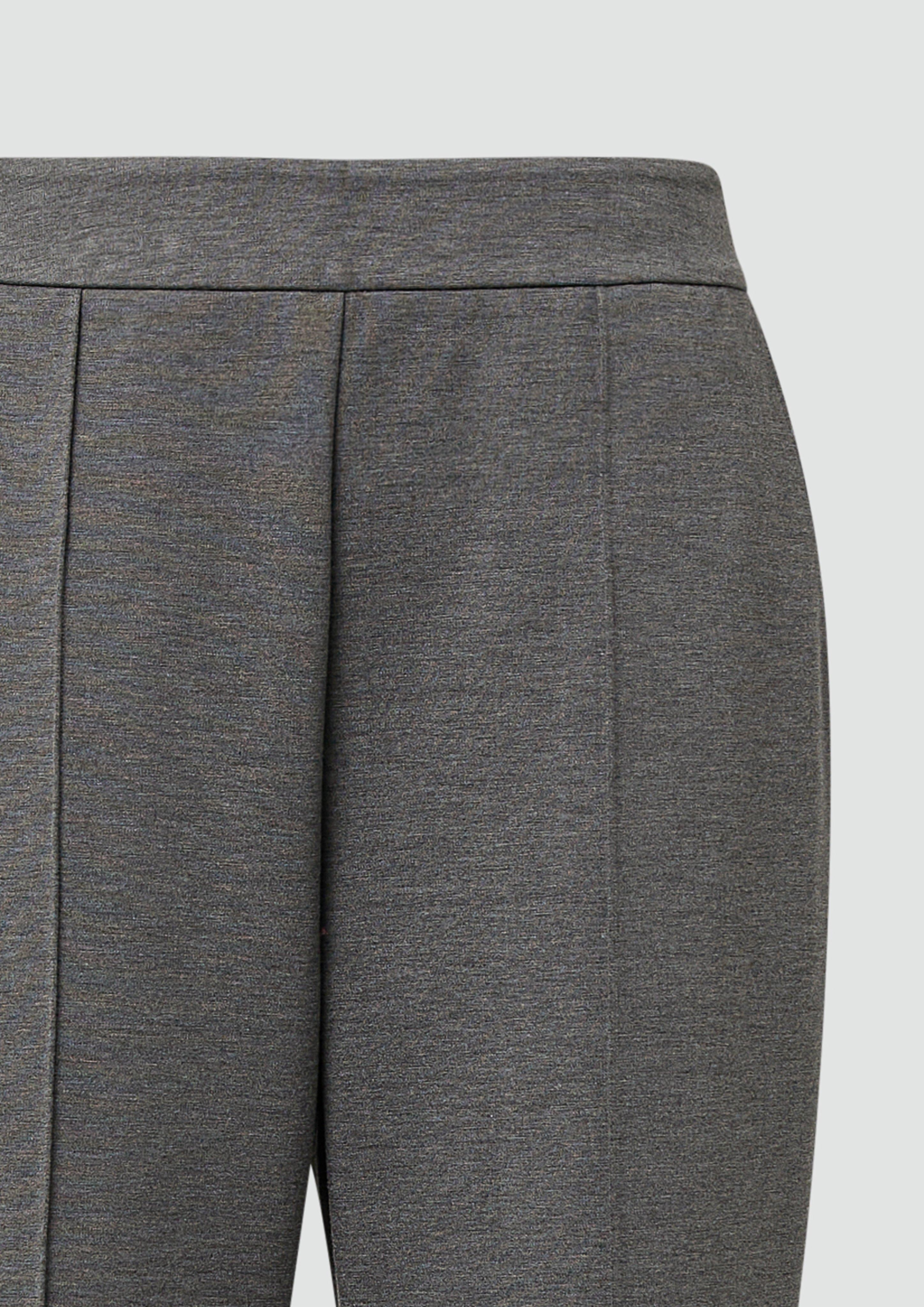 Pantalon in 9730 & 9898