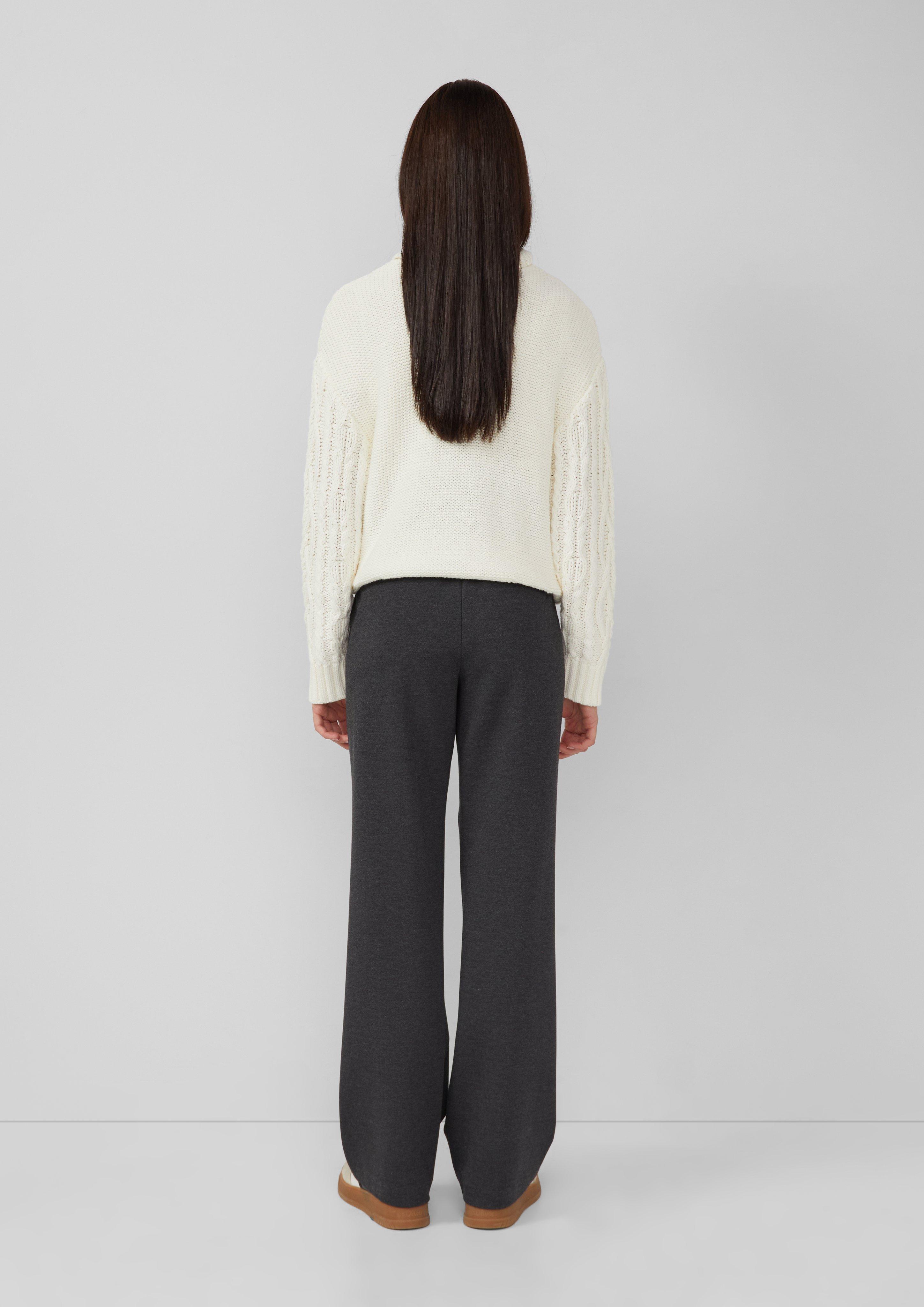 Pantalon in 9898 & 9730