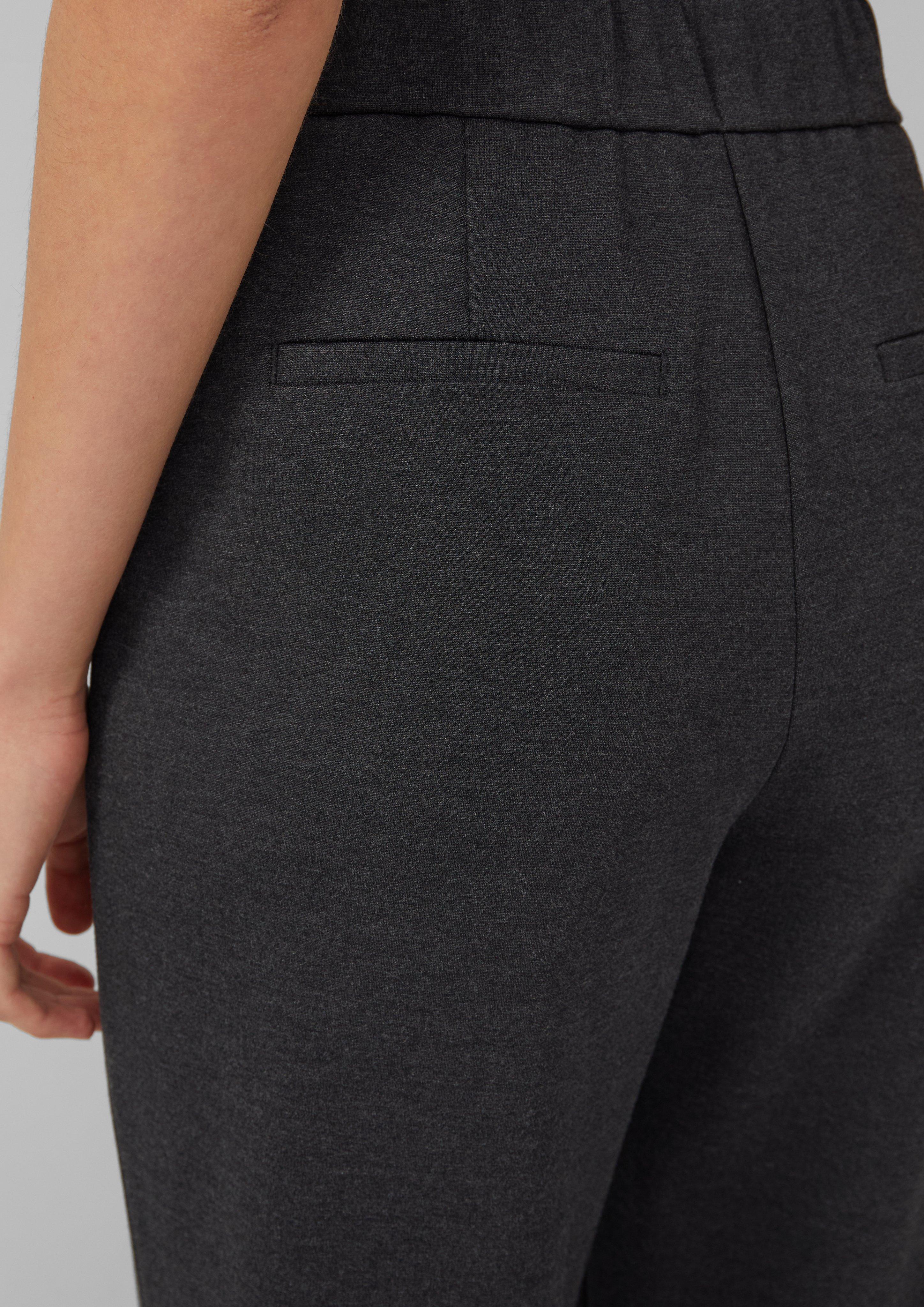 Pantalon in 9898 & 9730