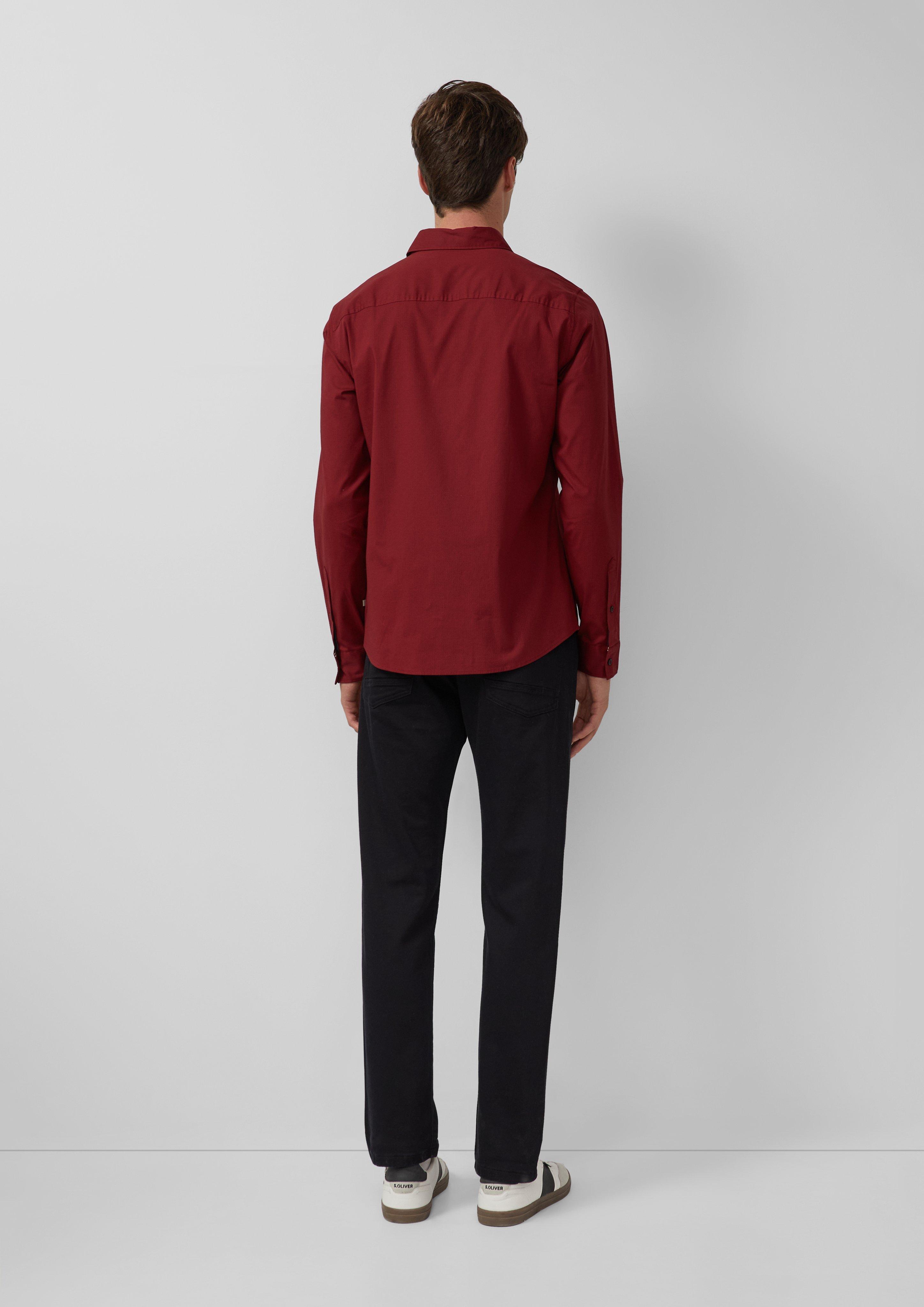 Srajca in 36A0, 99A0 & 78A0