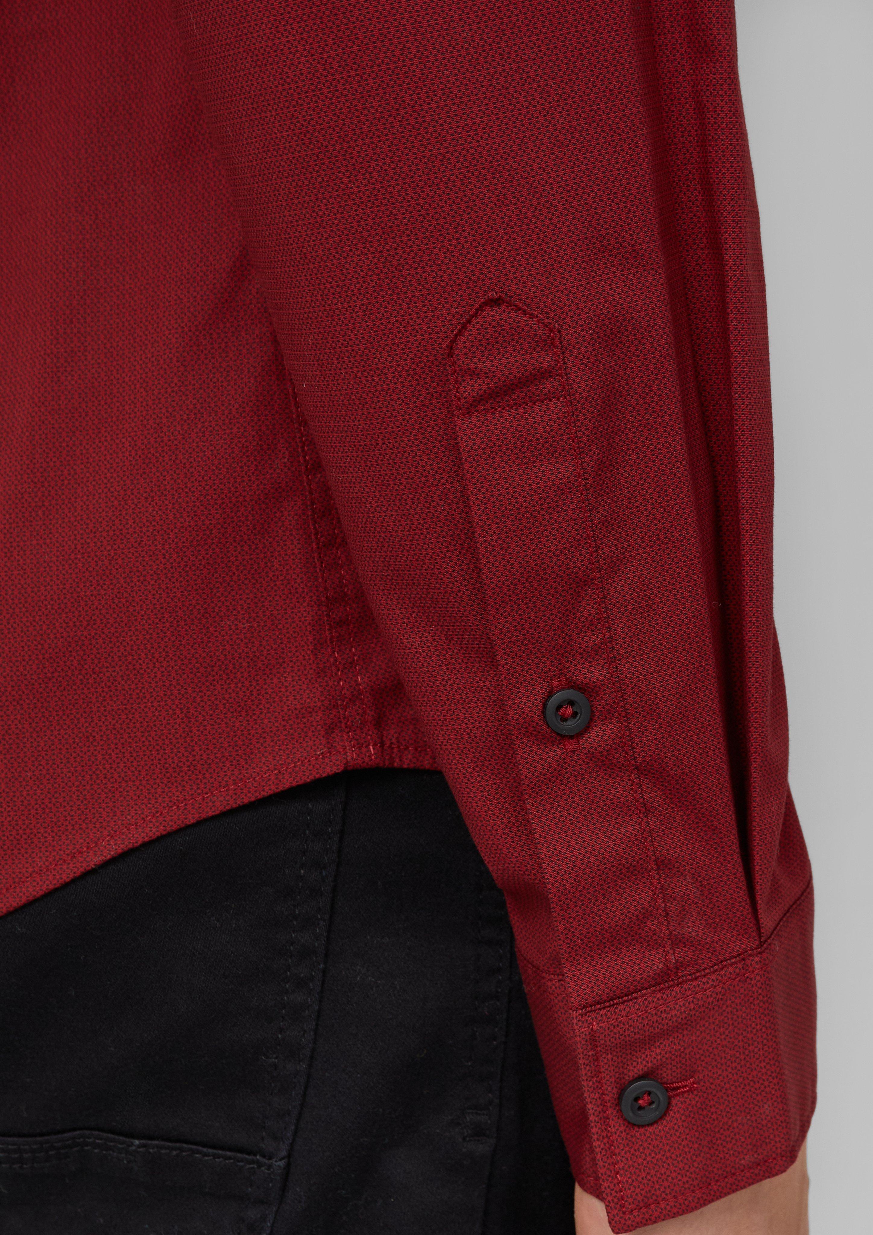 Srajca in 36A0, 99A0 & 78A0