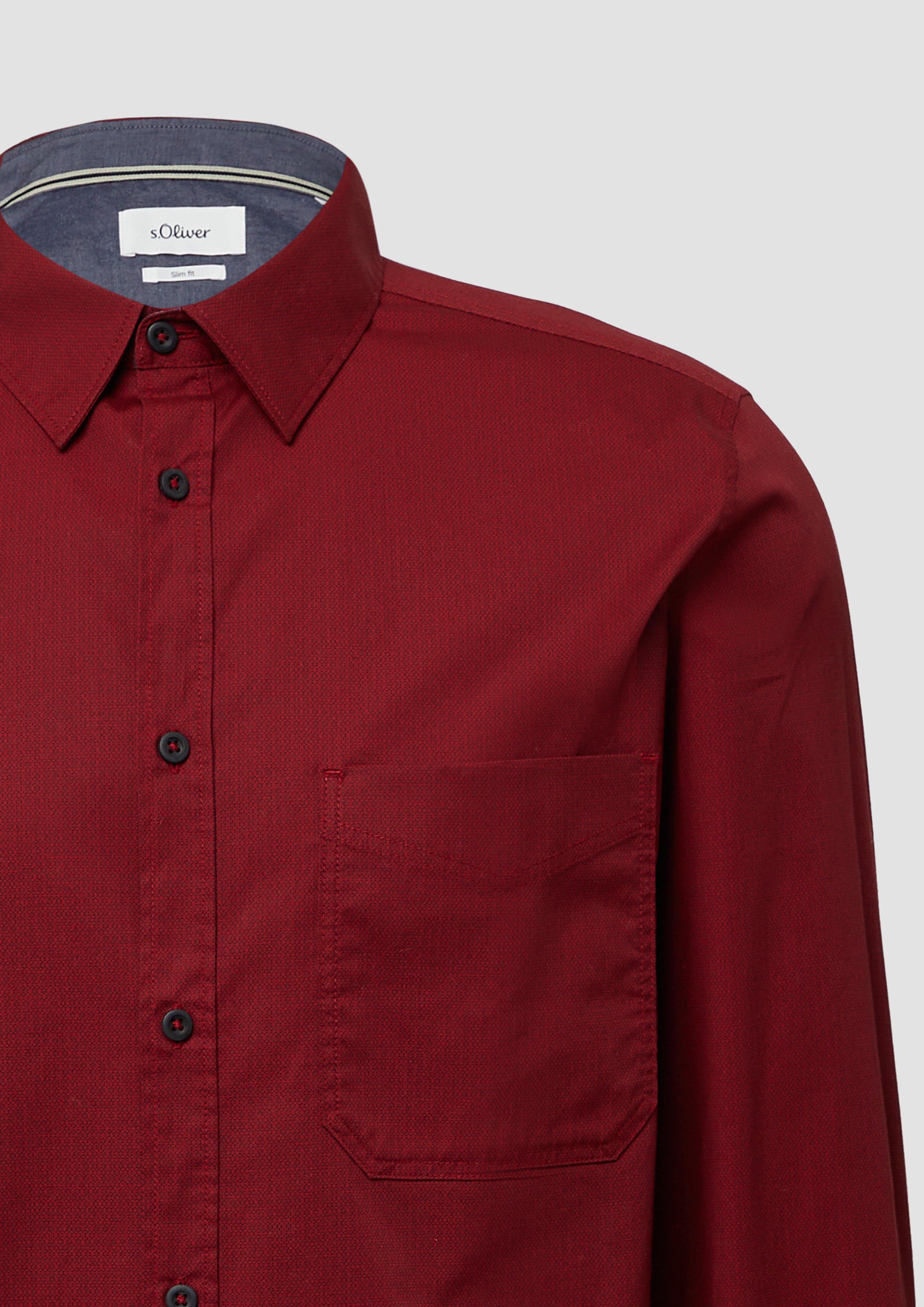 Srajca in 36A0, 99A0 & 78A0