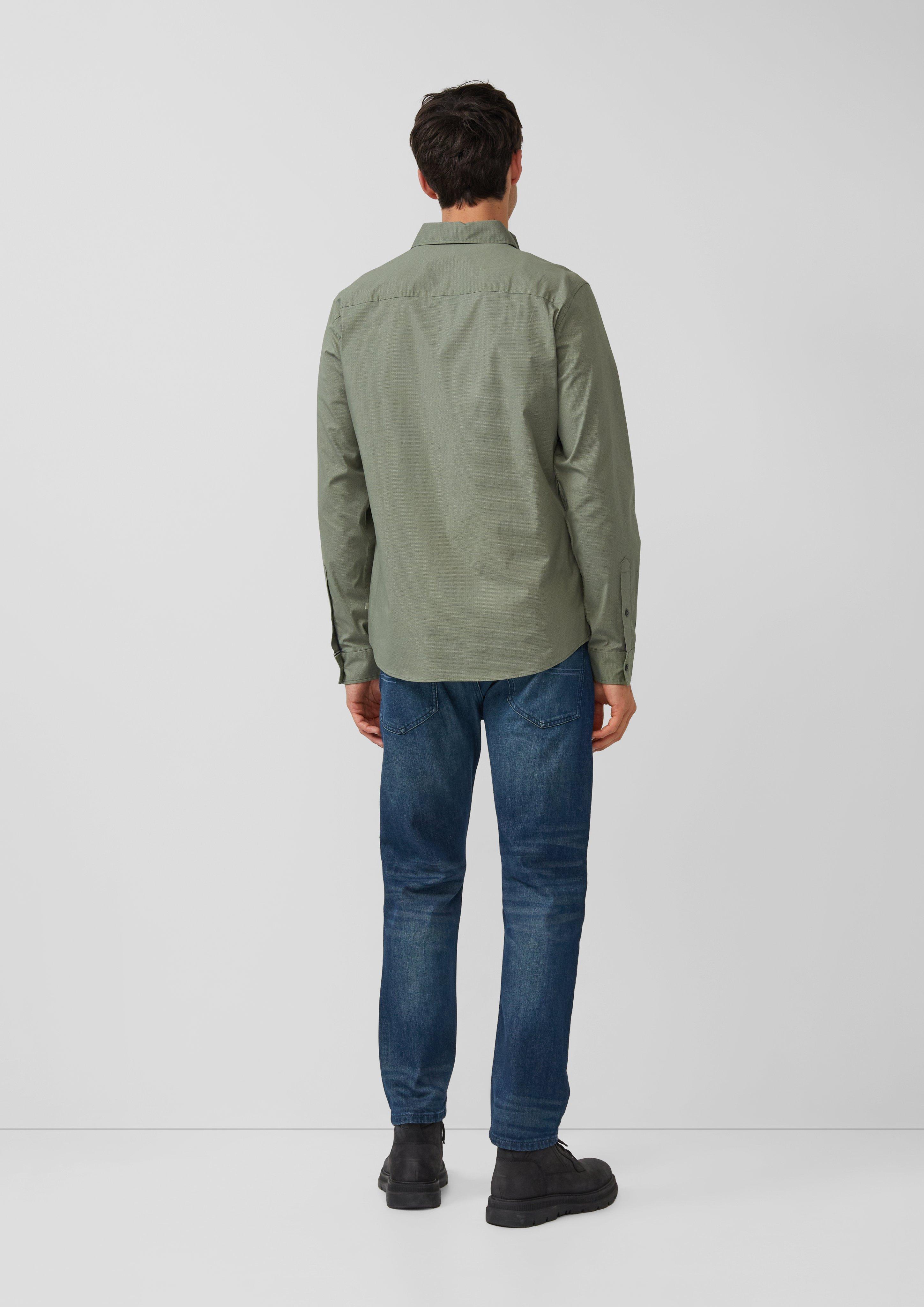 Chemise in 78A0, 99A0 & 36A0