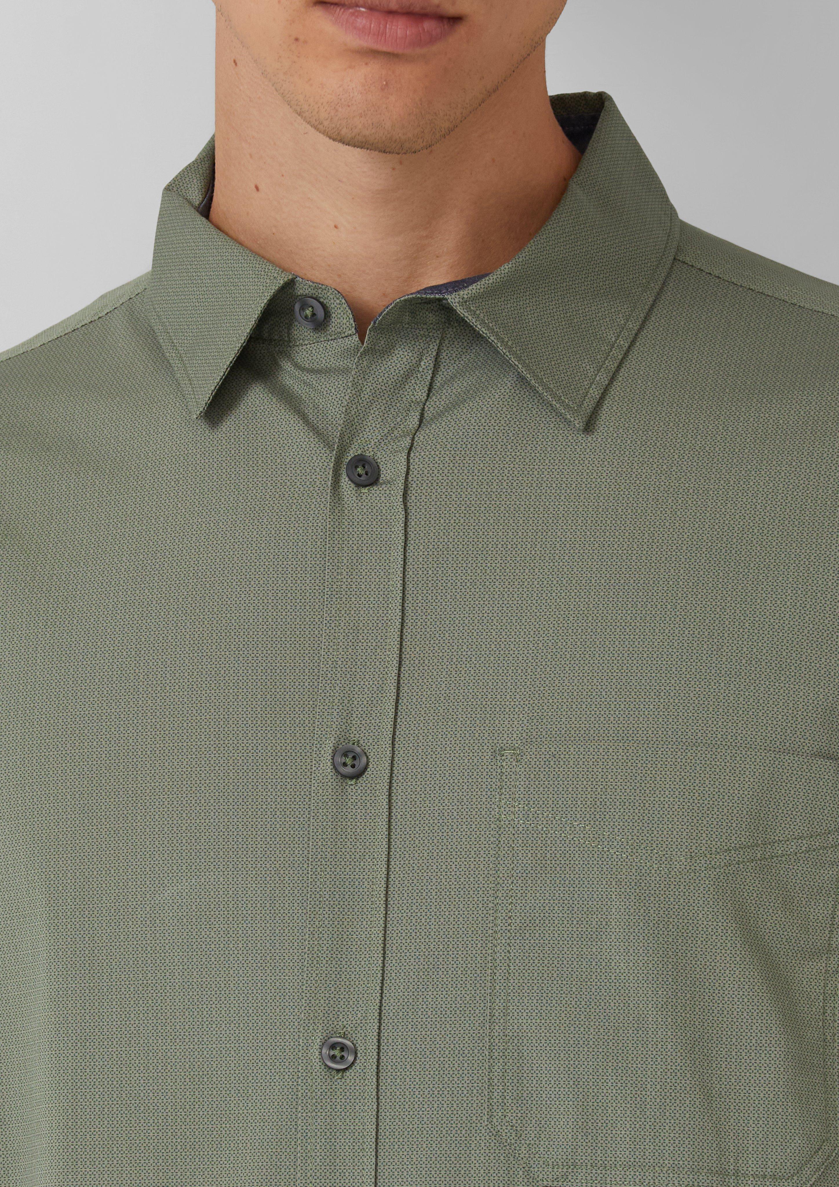 Chemise in 78A0, 99A0 & 36A0