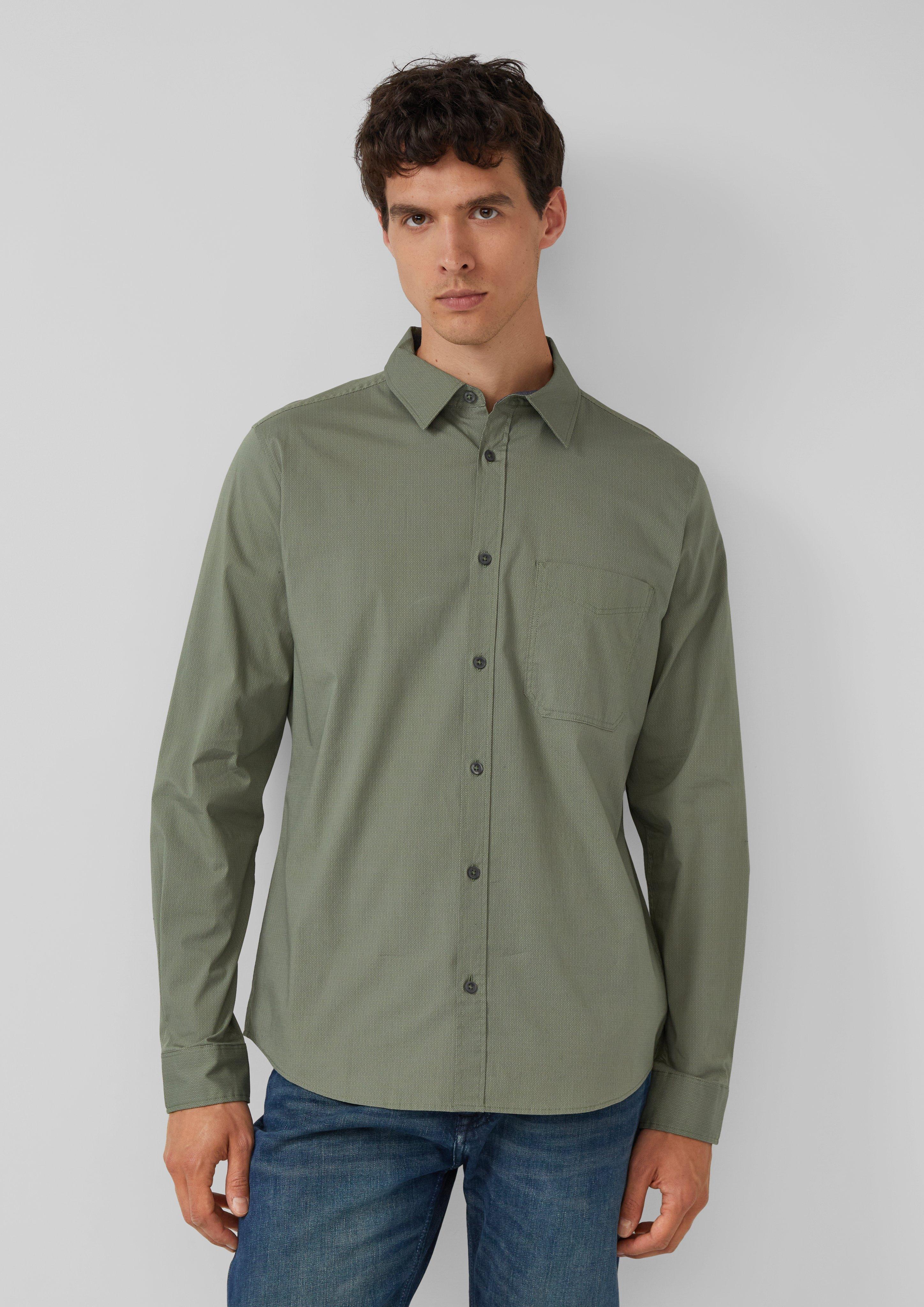 Chemise in 78A0, 99A0 & 36A0