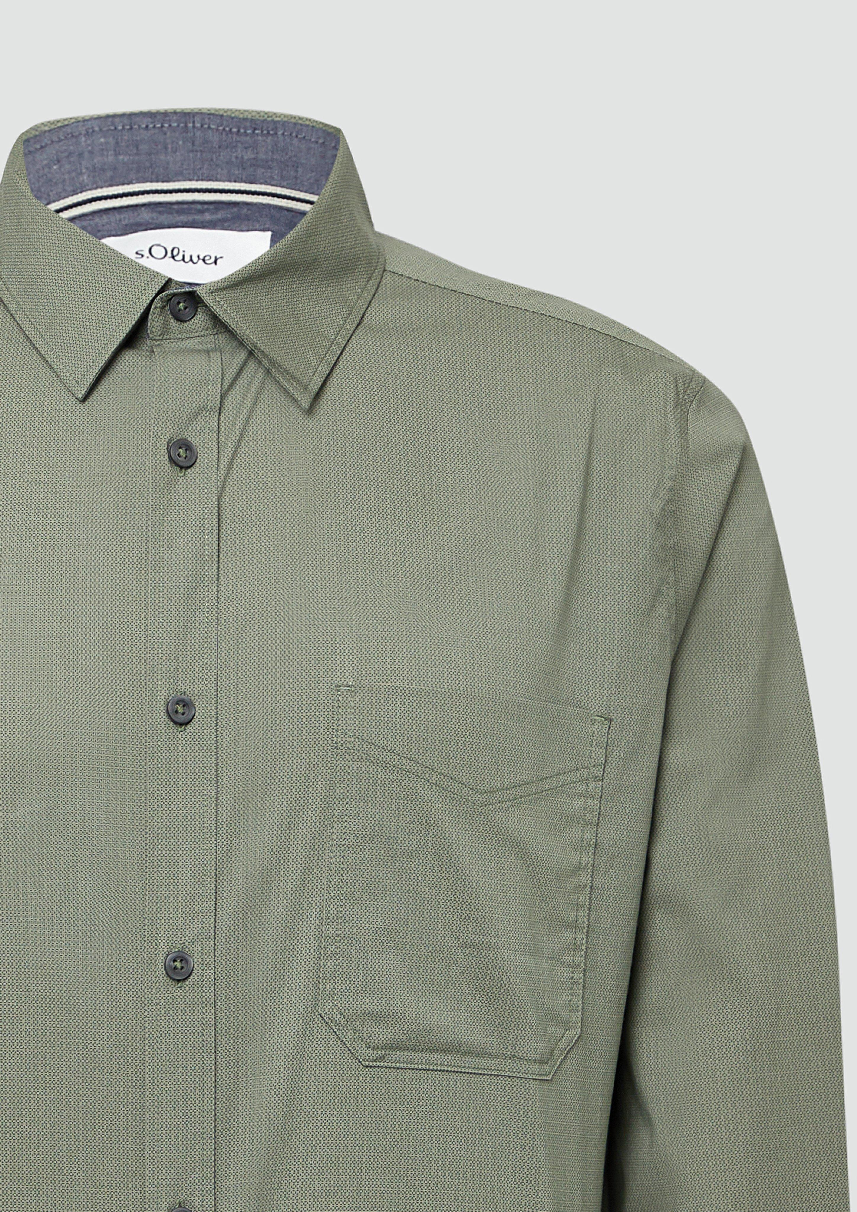 Chemise in 78A0, 99A0 & 36A0