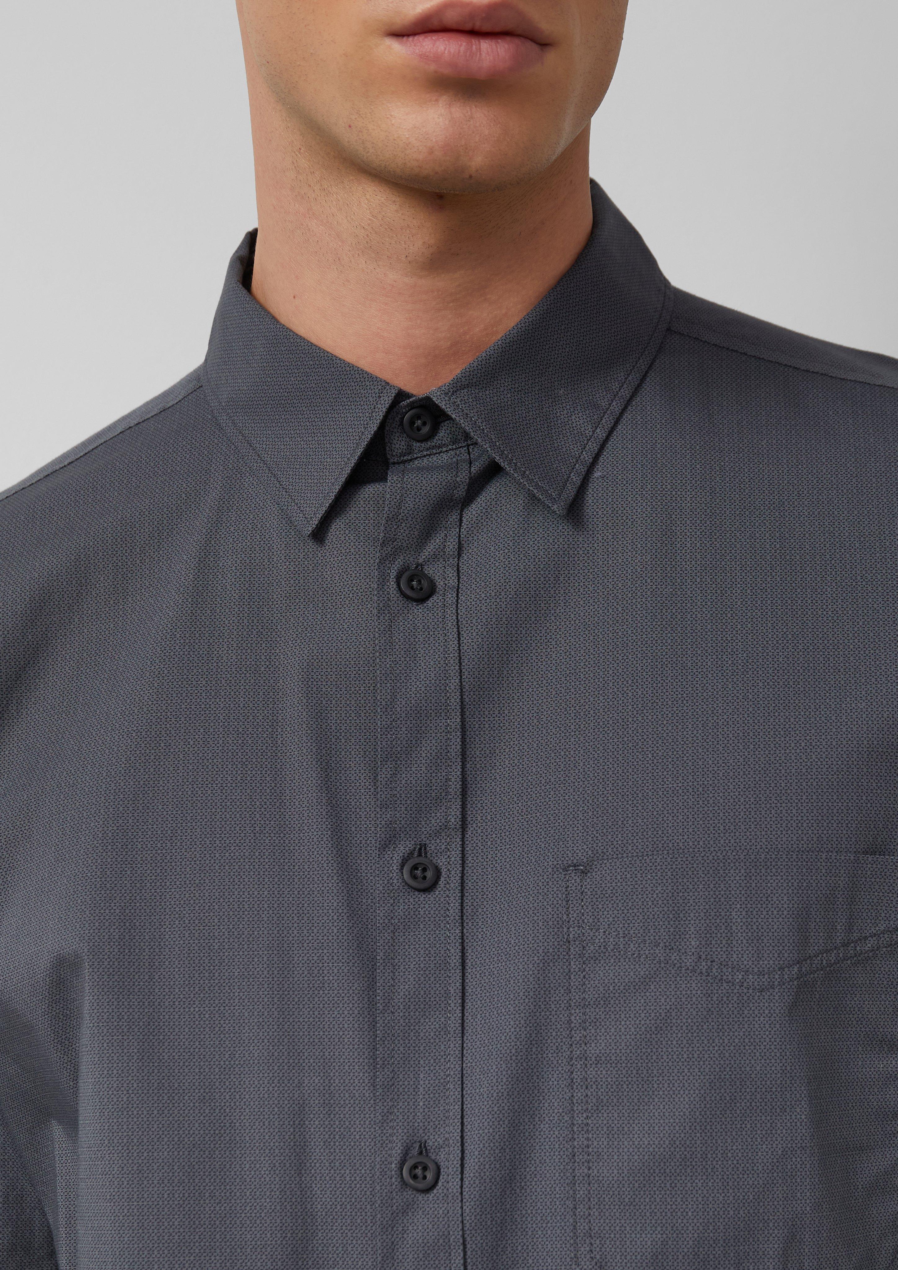 Chemise in 99A0, 78A0 & 36A0