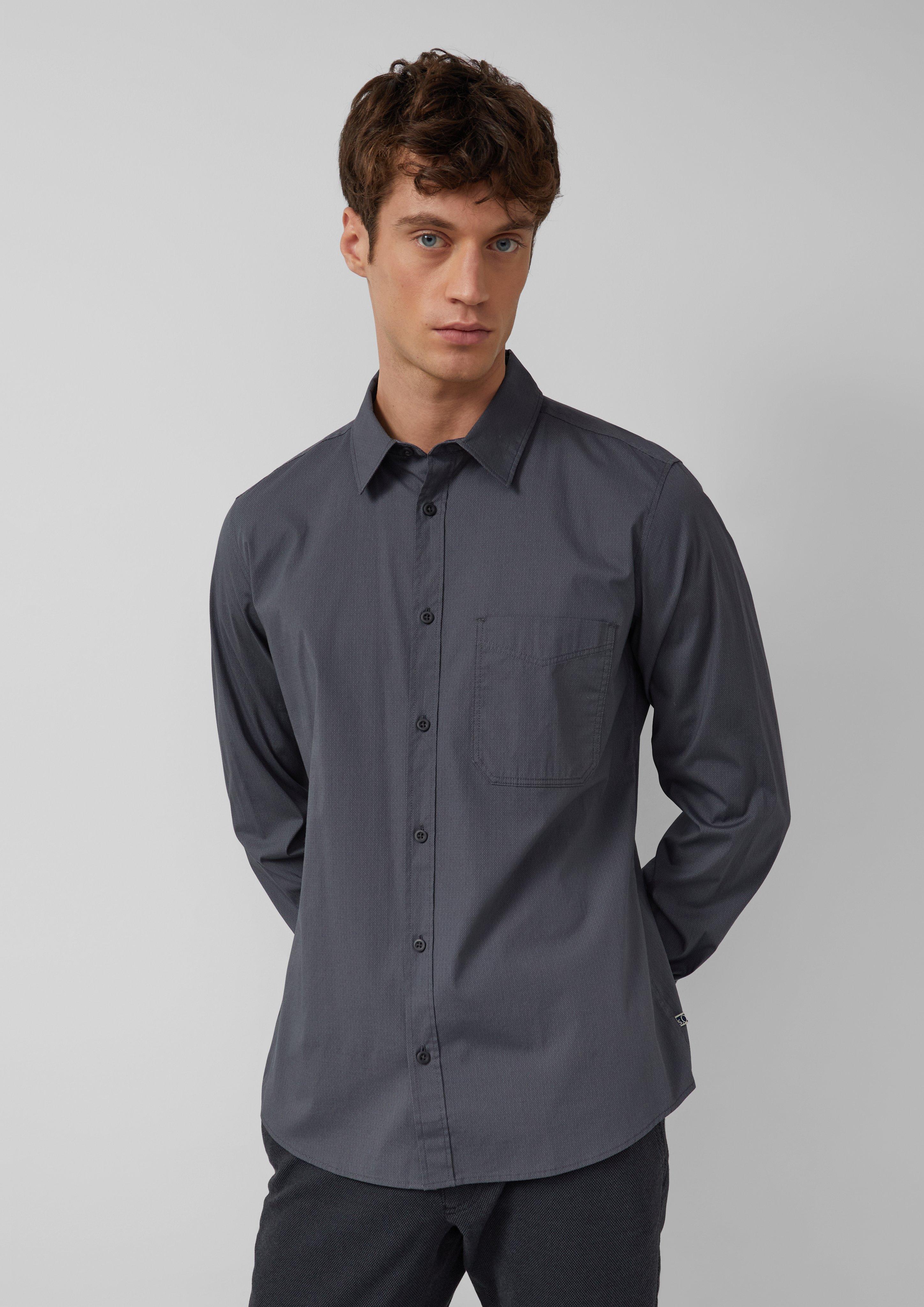 Chemise in 99A0, 78A0 & 36A0