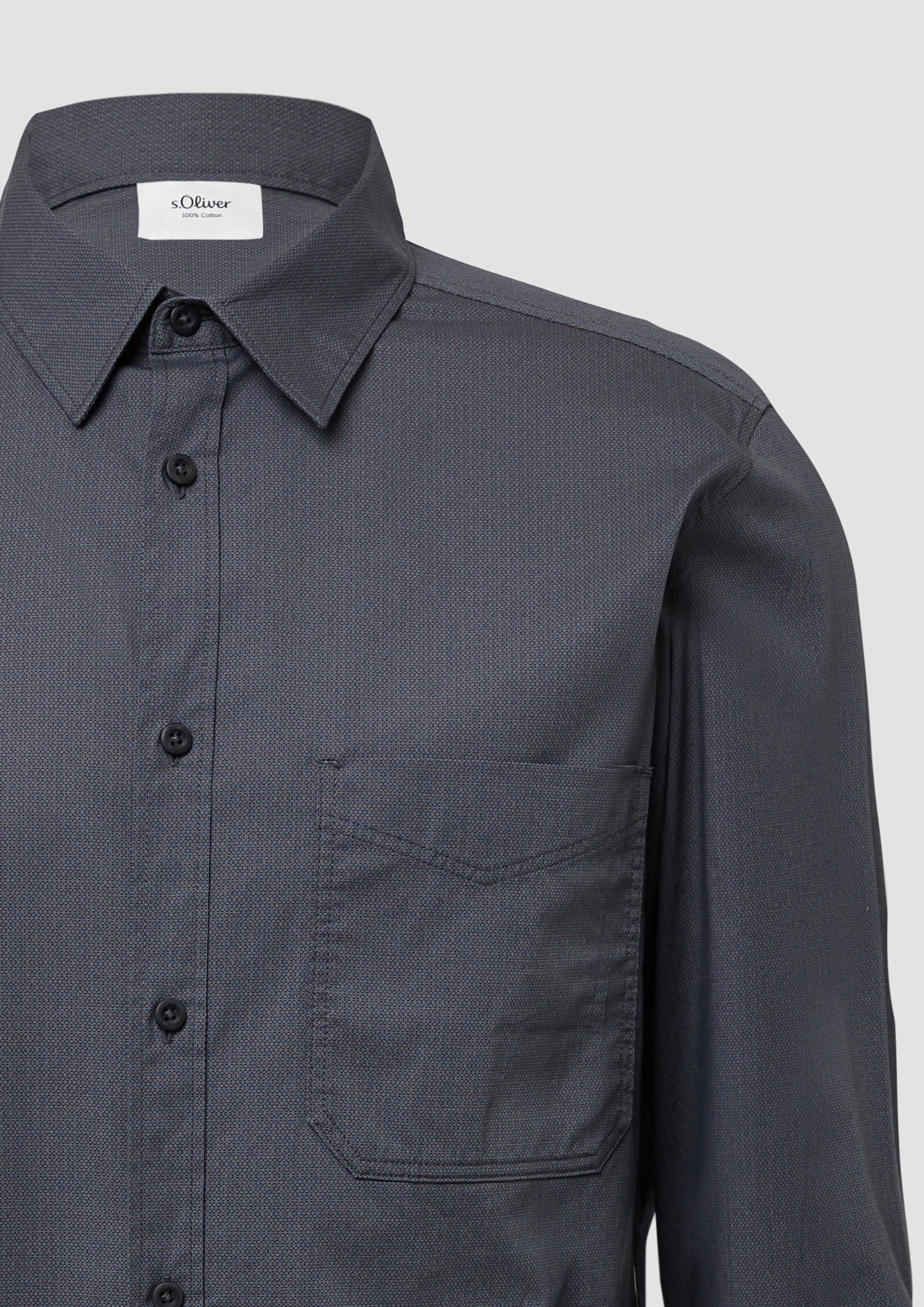 Chemise in 99A0, 78A0 & 36A0