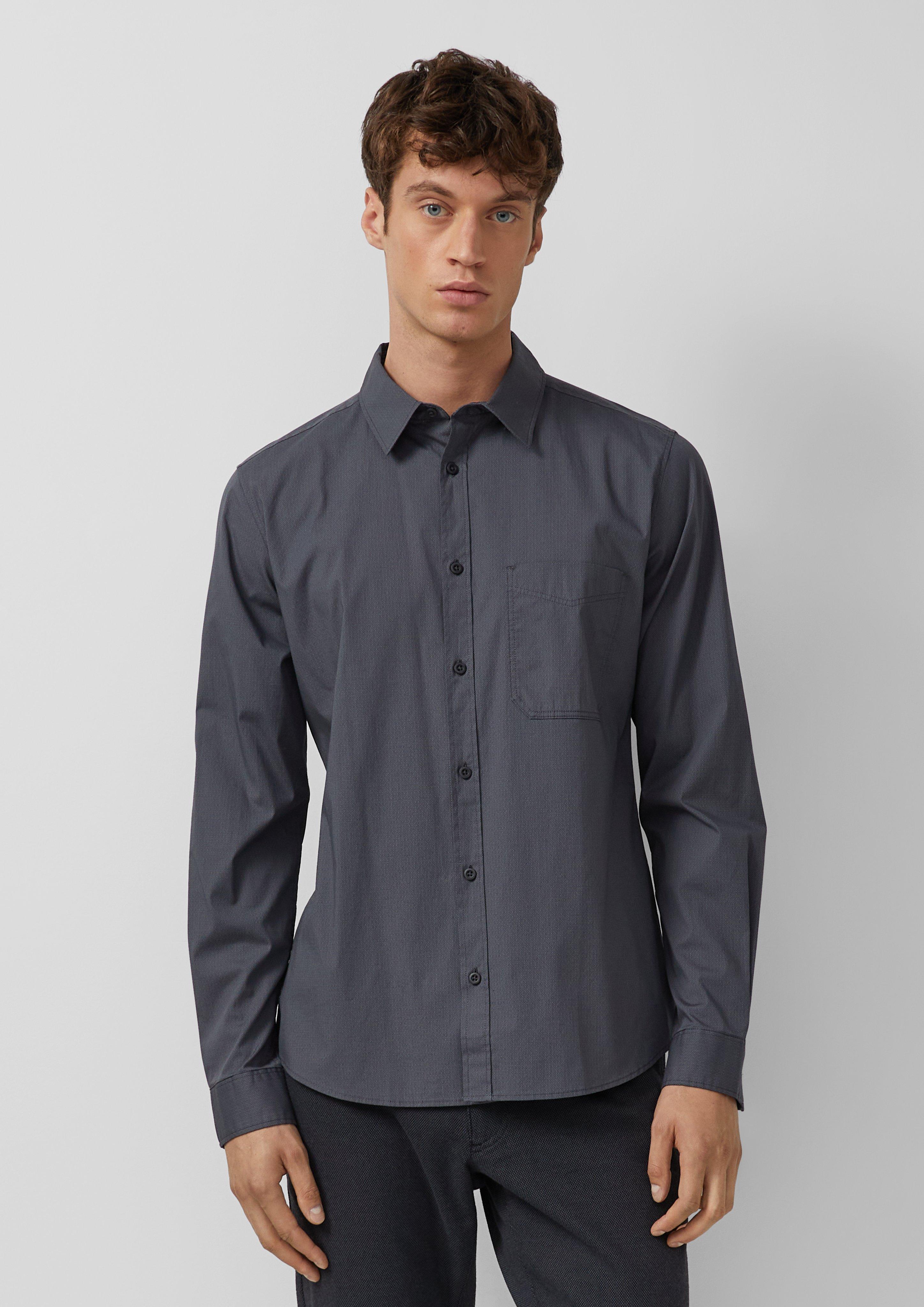 Chemise in 99A0, 78A0 & 36A0