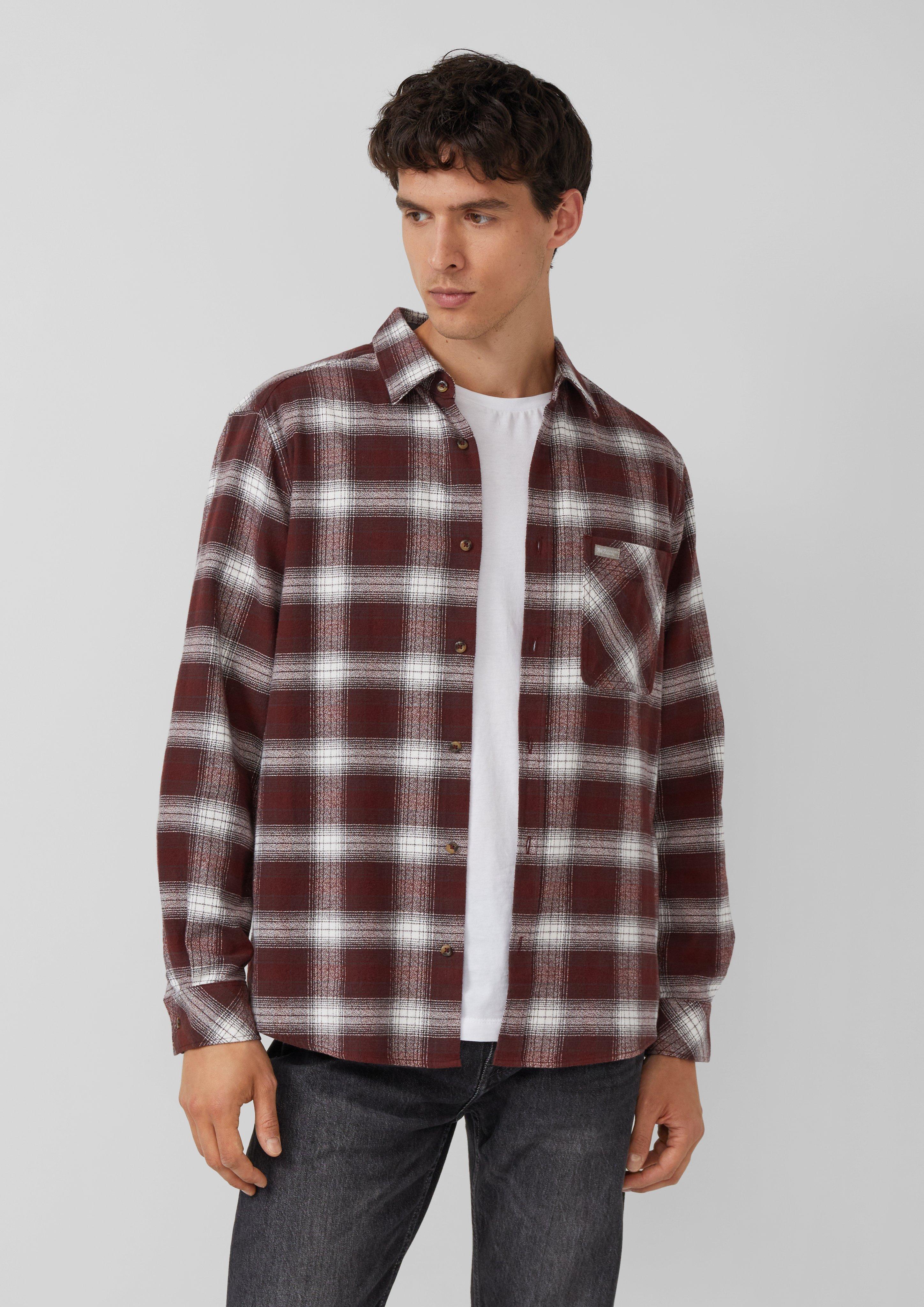 Košile in 36N3, 81N4, 99N3 &amp; 53N4