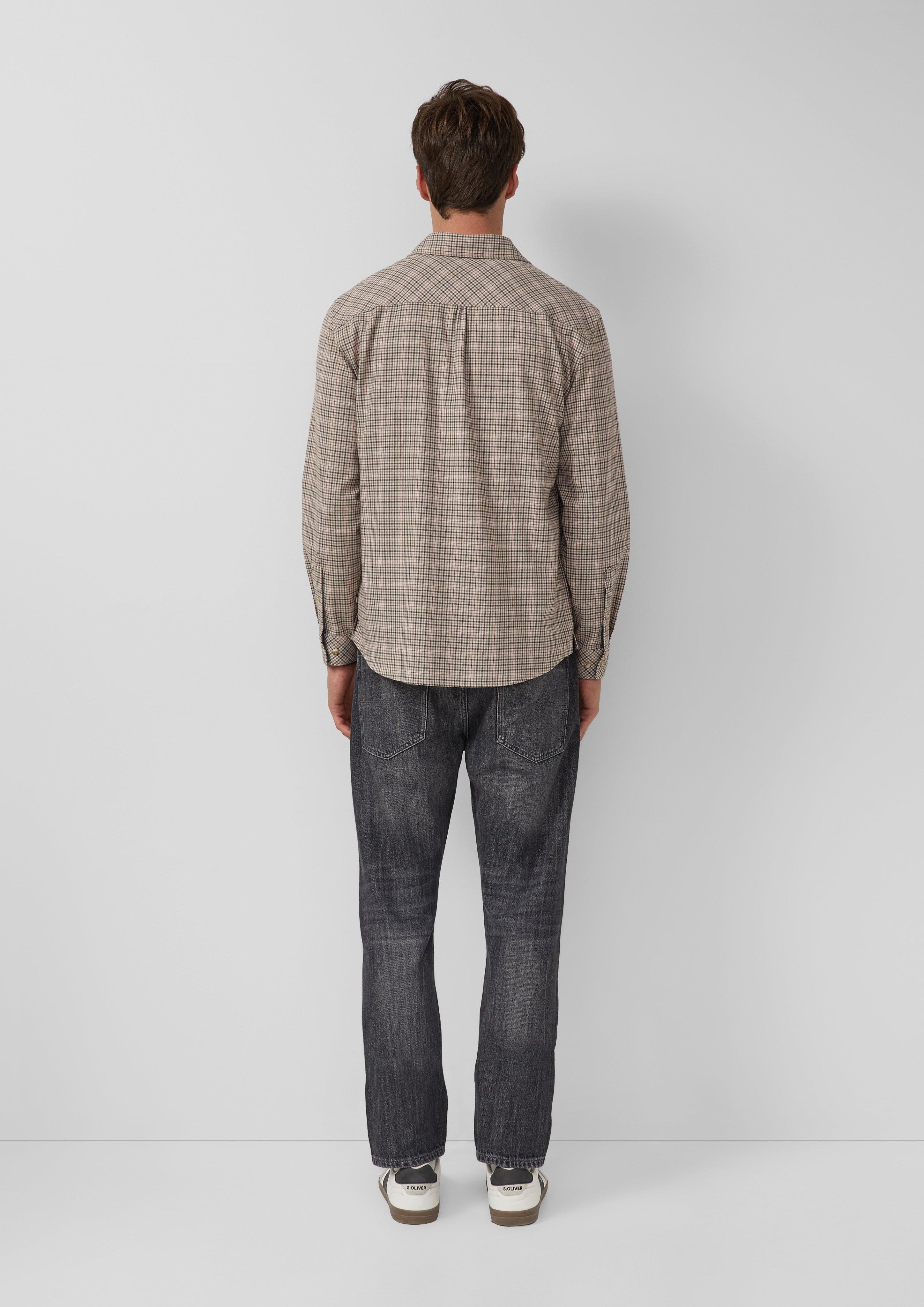 Košile in 81N4, 36N3, 99N3 & 53N4