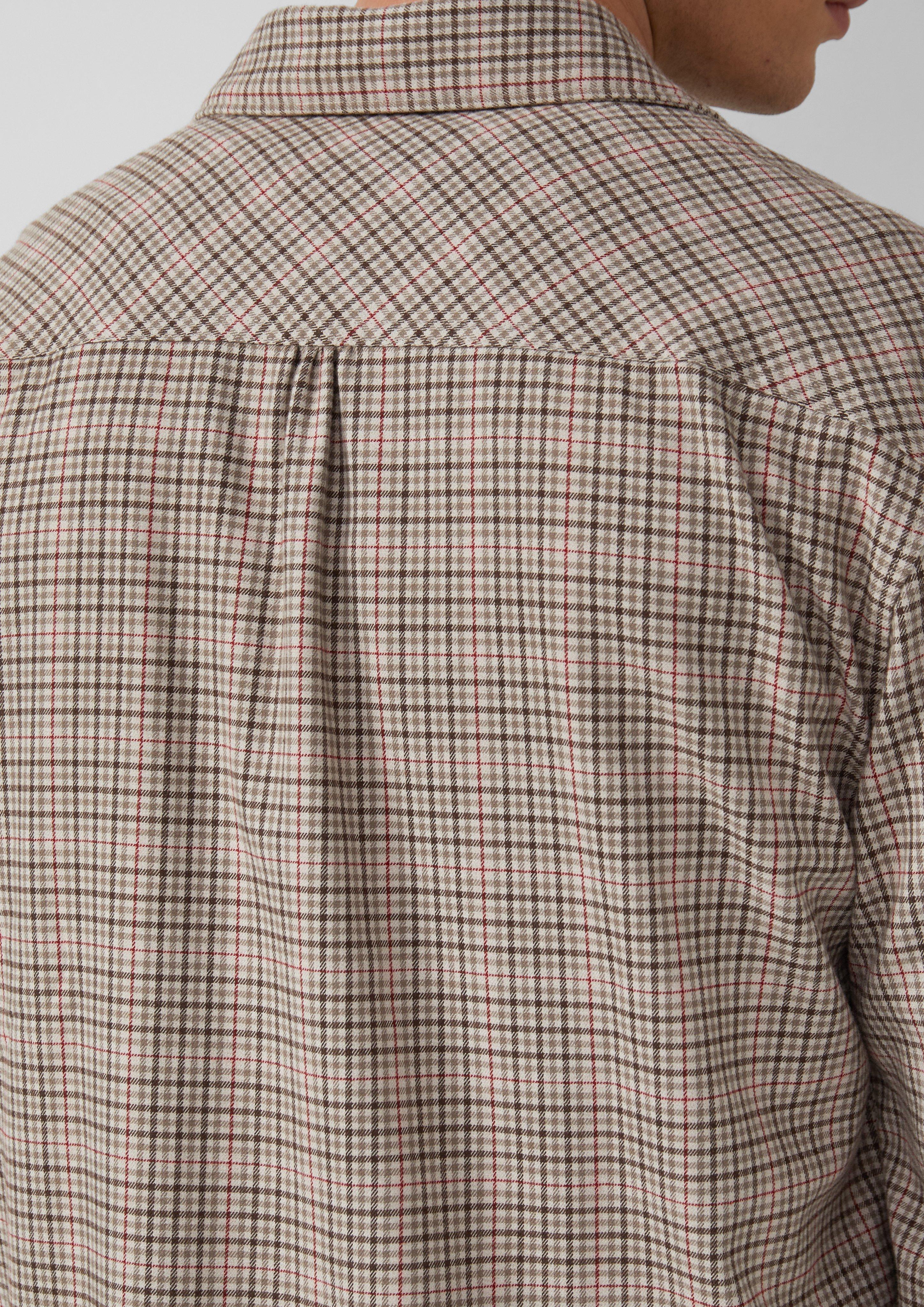 Košile in 81N4, 36N3, 99N3 & 53N4