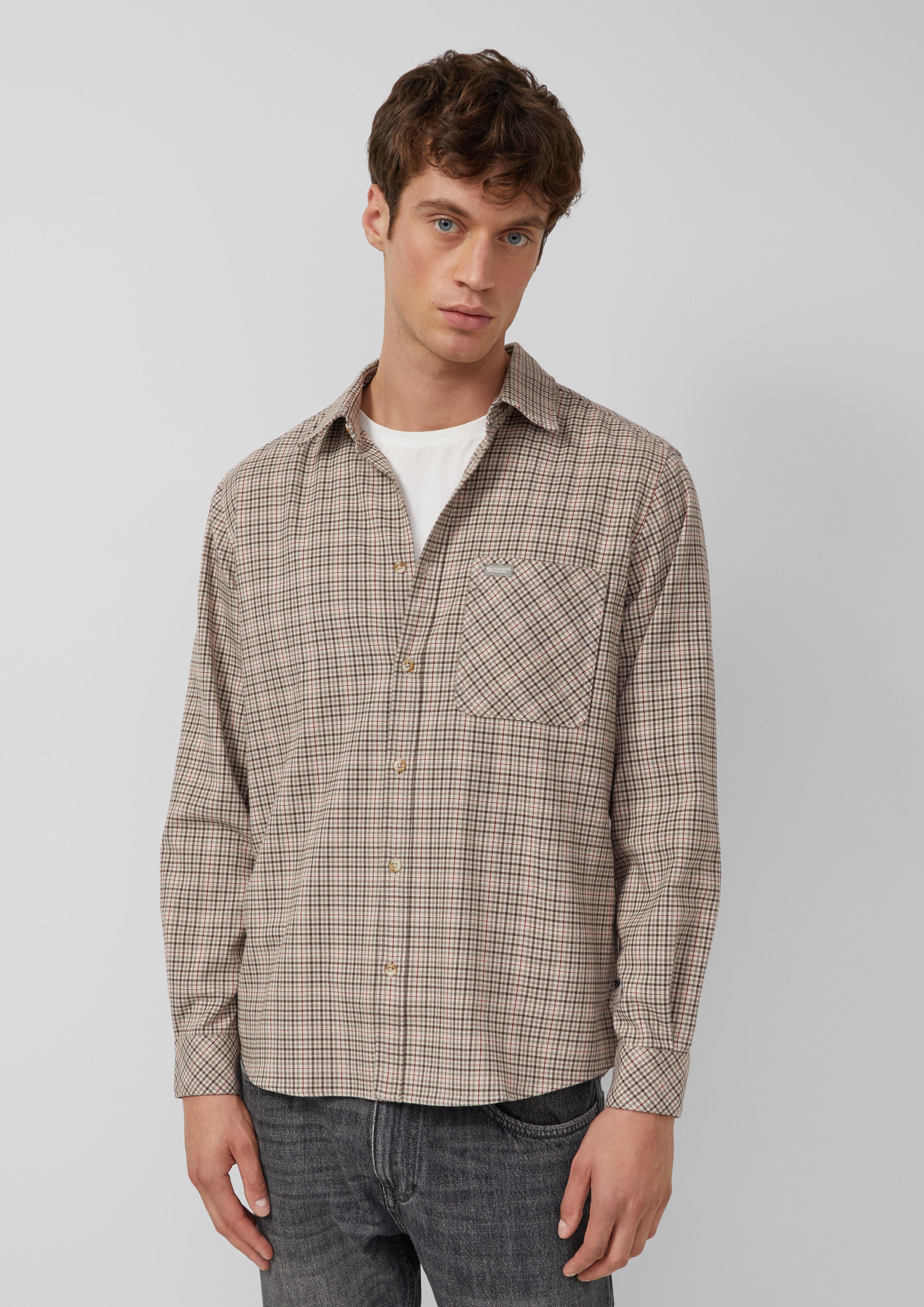 Košile in 81N4, 36N3, 99N3 & 53N4