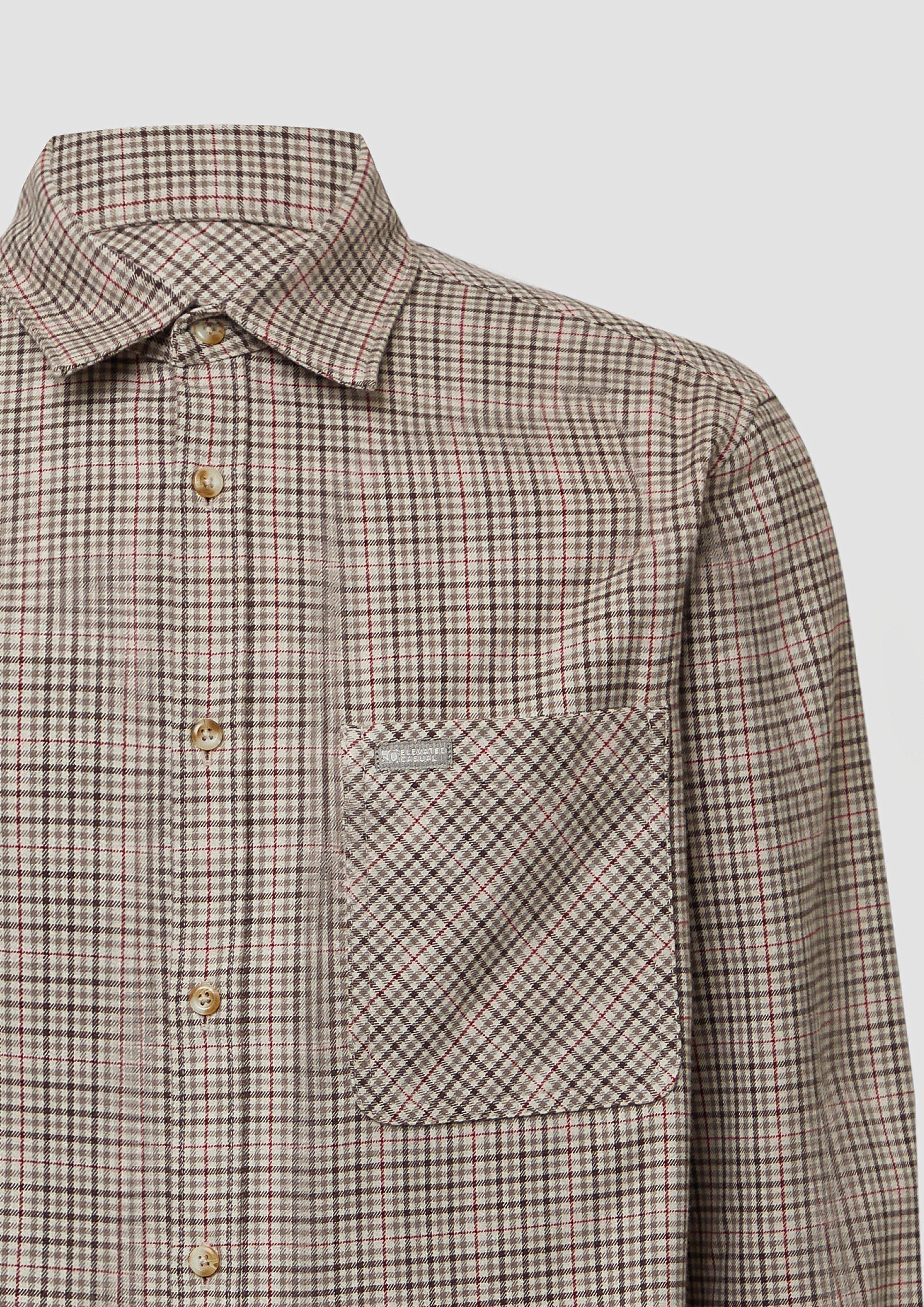 Košile in 81N4, 36N3, 99N3 & 53N4