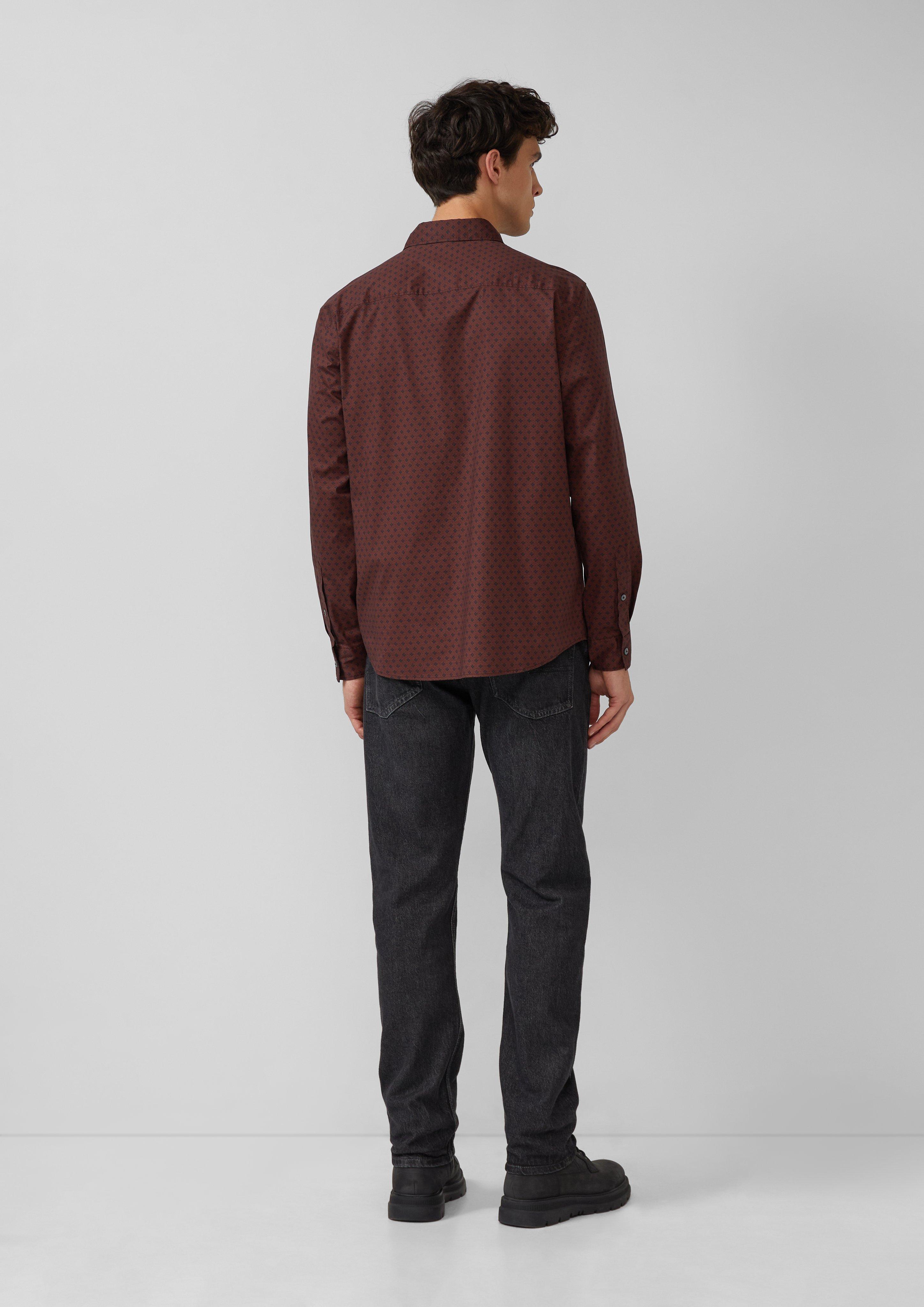 Chemise in 39A1, 99A1, 39A2, 50A1 & 86A1