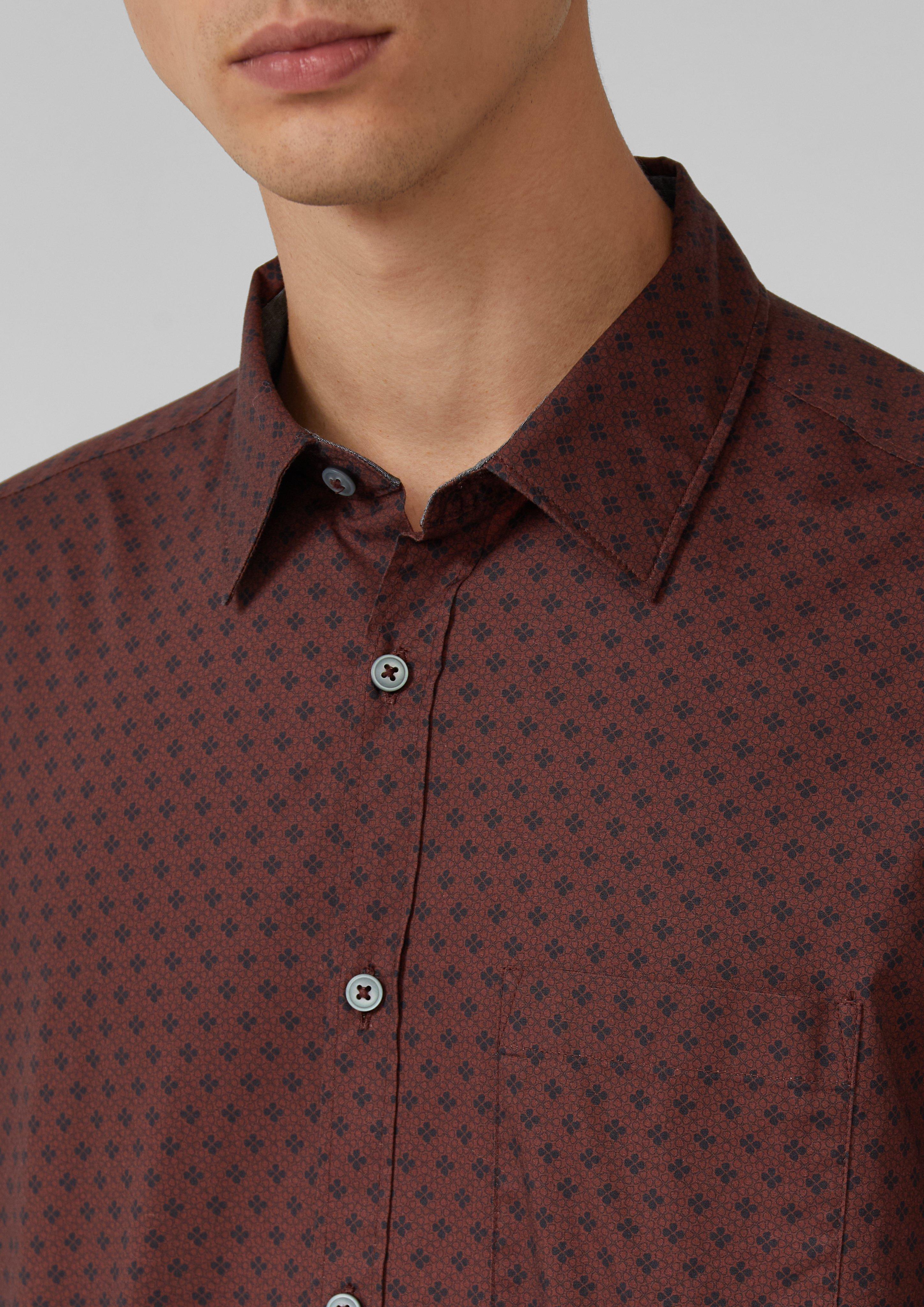 Chemise in 39A1, 99A1, 39A2, 50A1 & 86A1