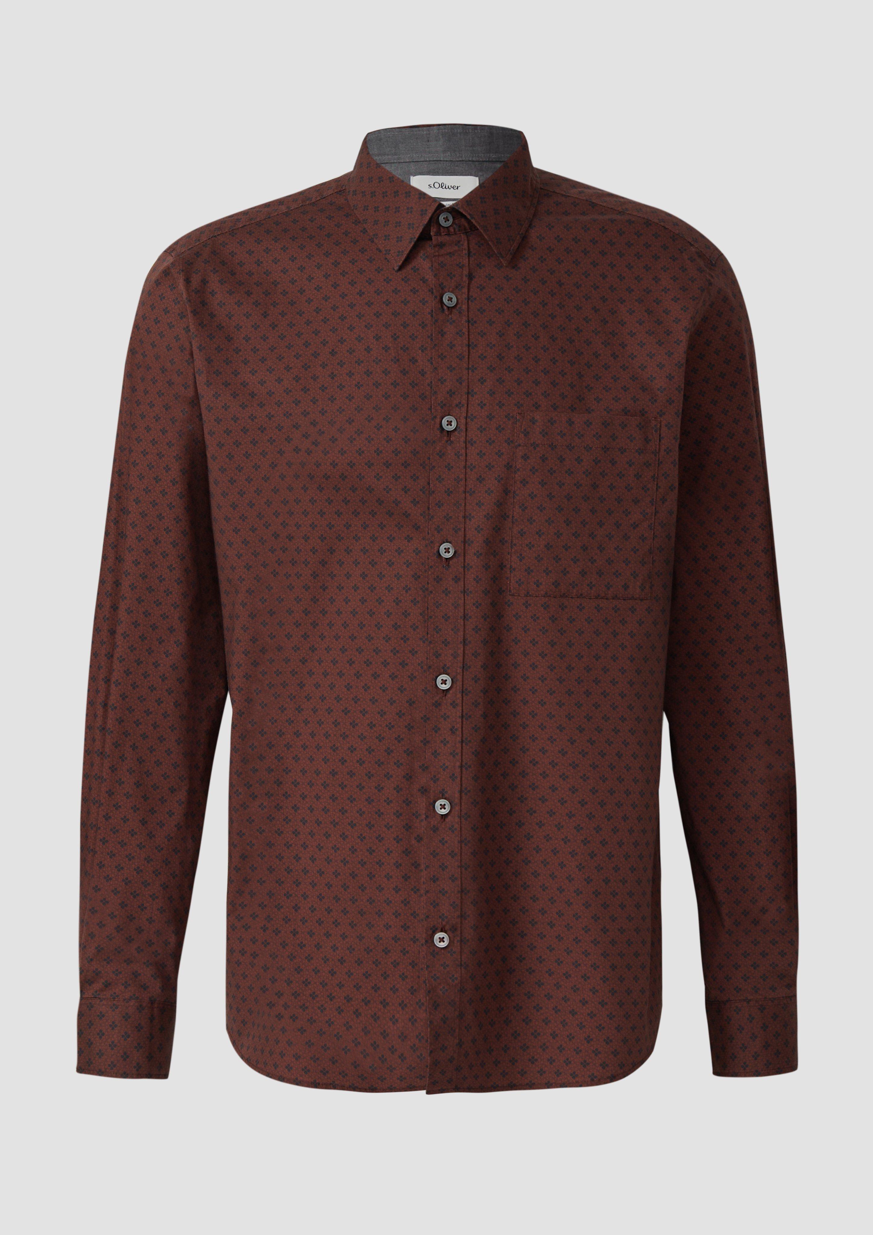 Product sibling rouge