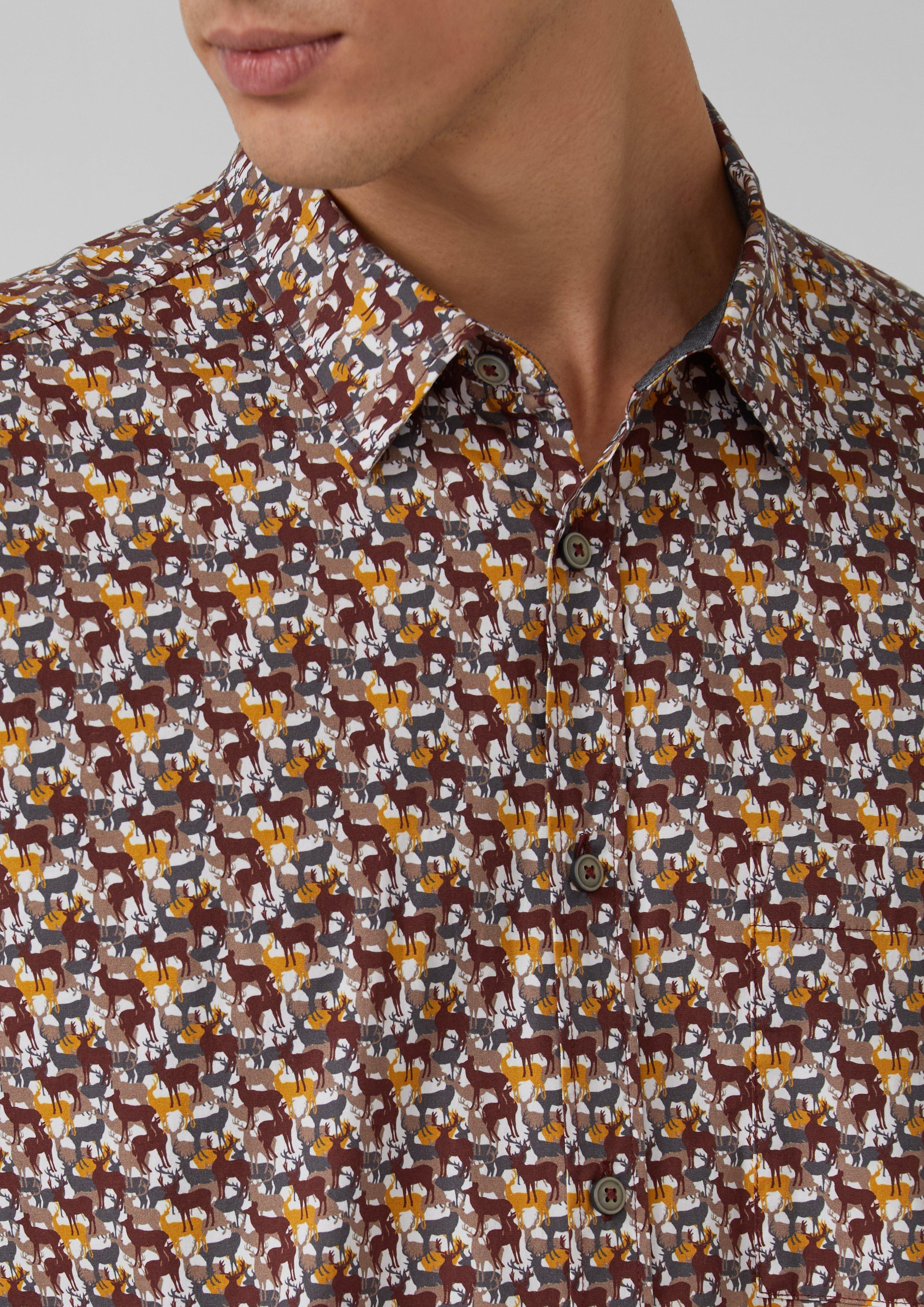 Chemise in 39A2, 99A1, 39A1, 50A1 & 86A1