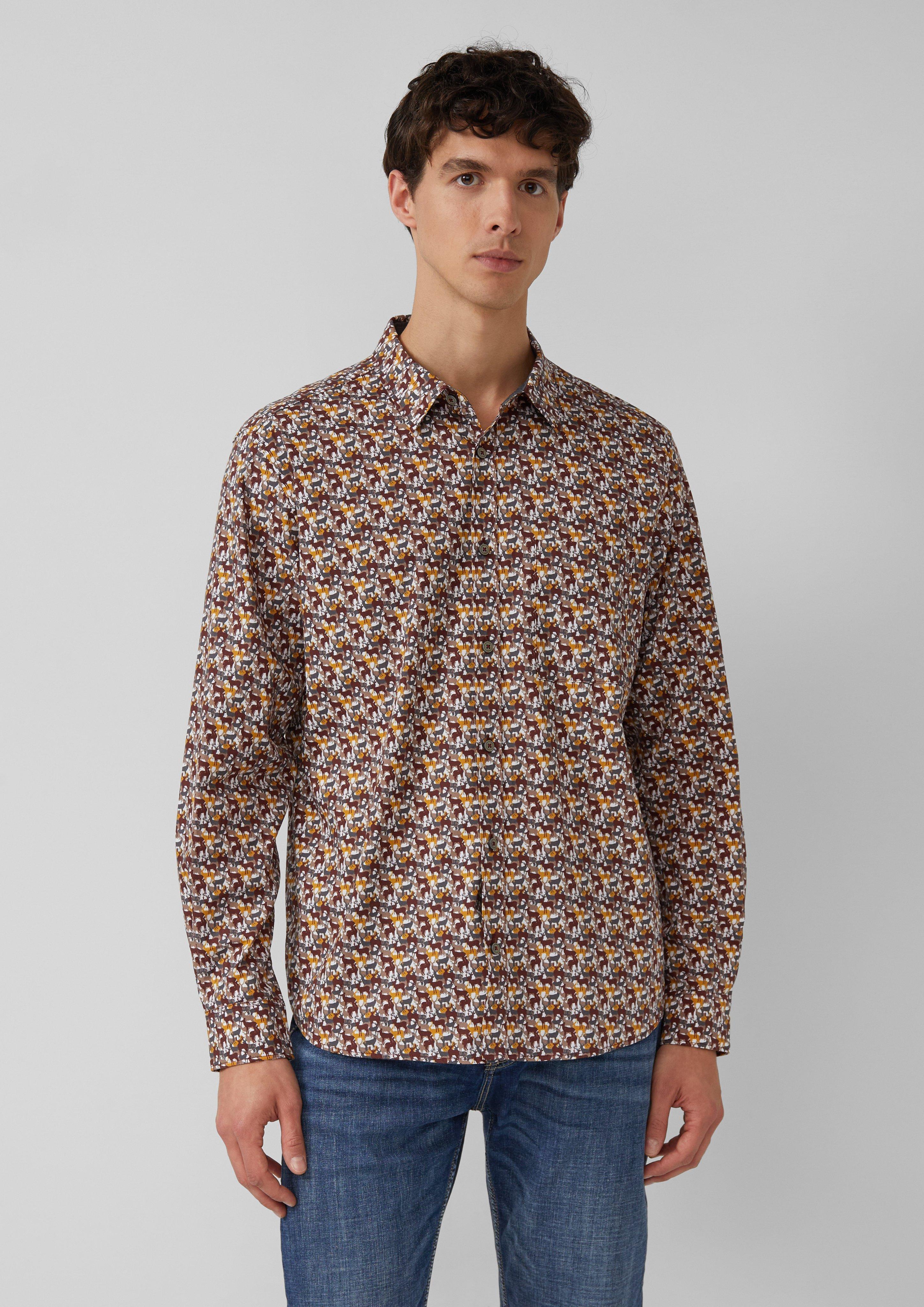 Chemise in 39A2, 99A1, 39A1, 50A1 & 86A1