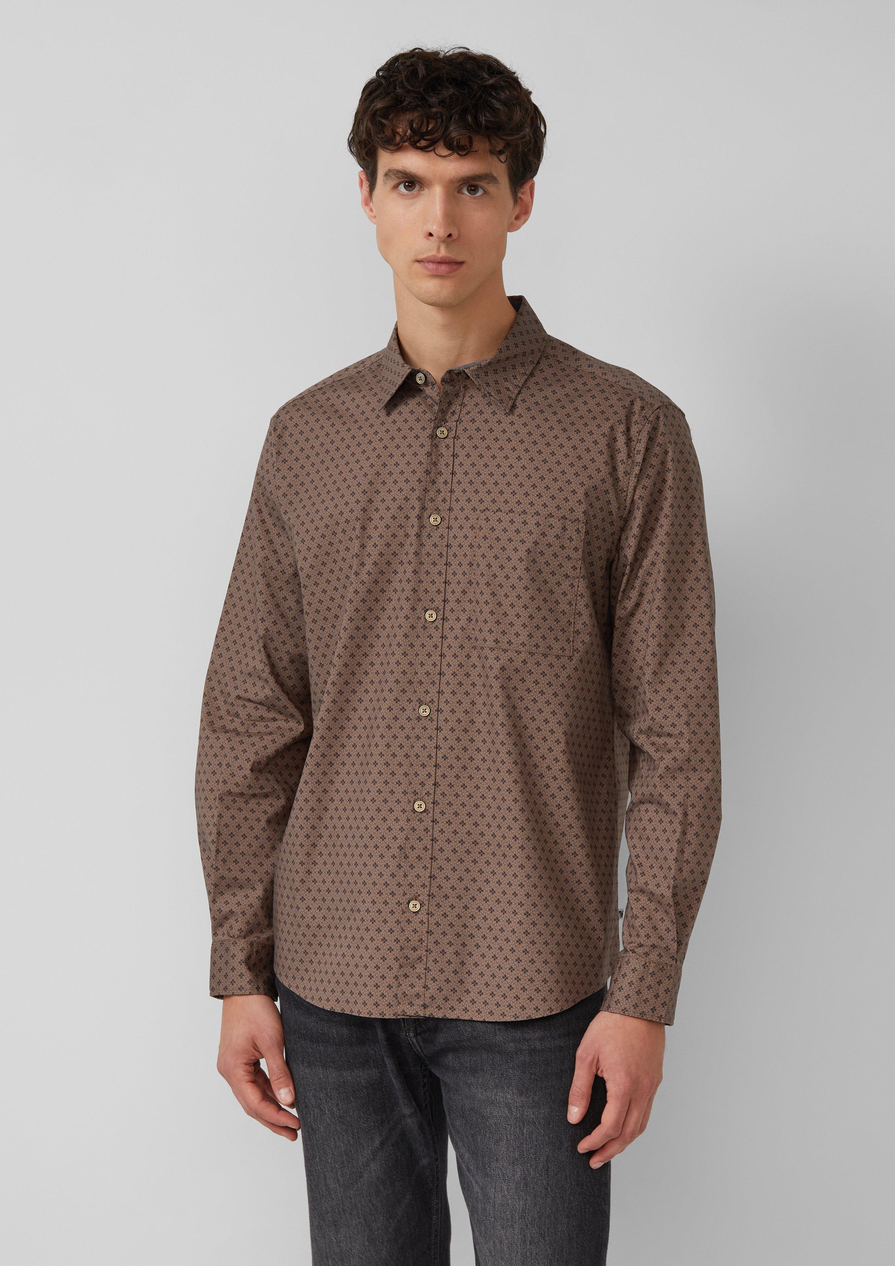 Chemise in 86A1, 99A1, 39A2, 39A1 & 50A1