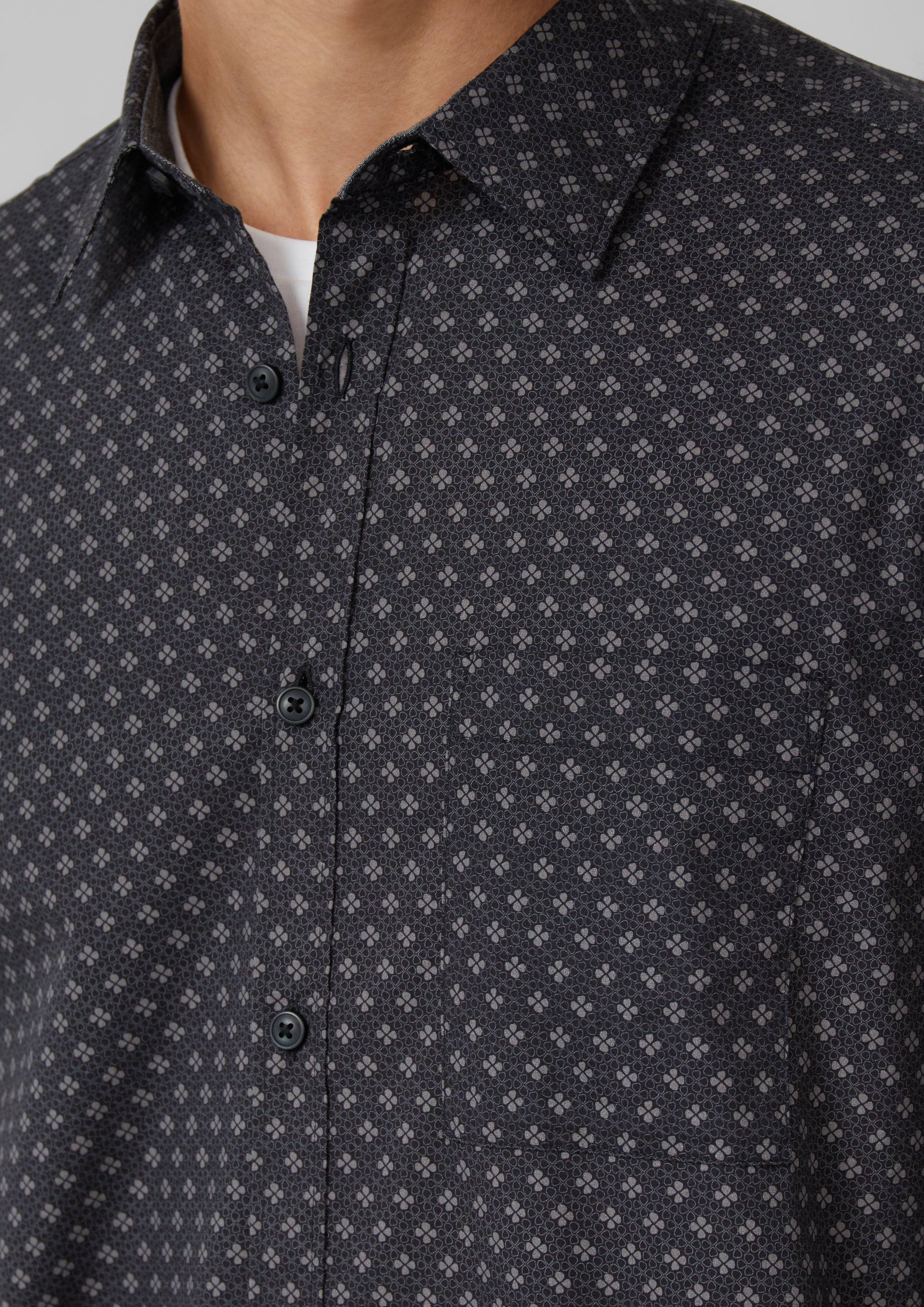 Chemise in 99A1, 39A2, 39A1, 50A1 & 86A1