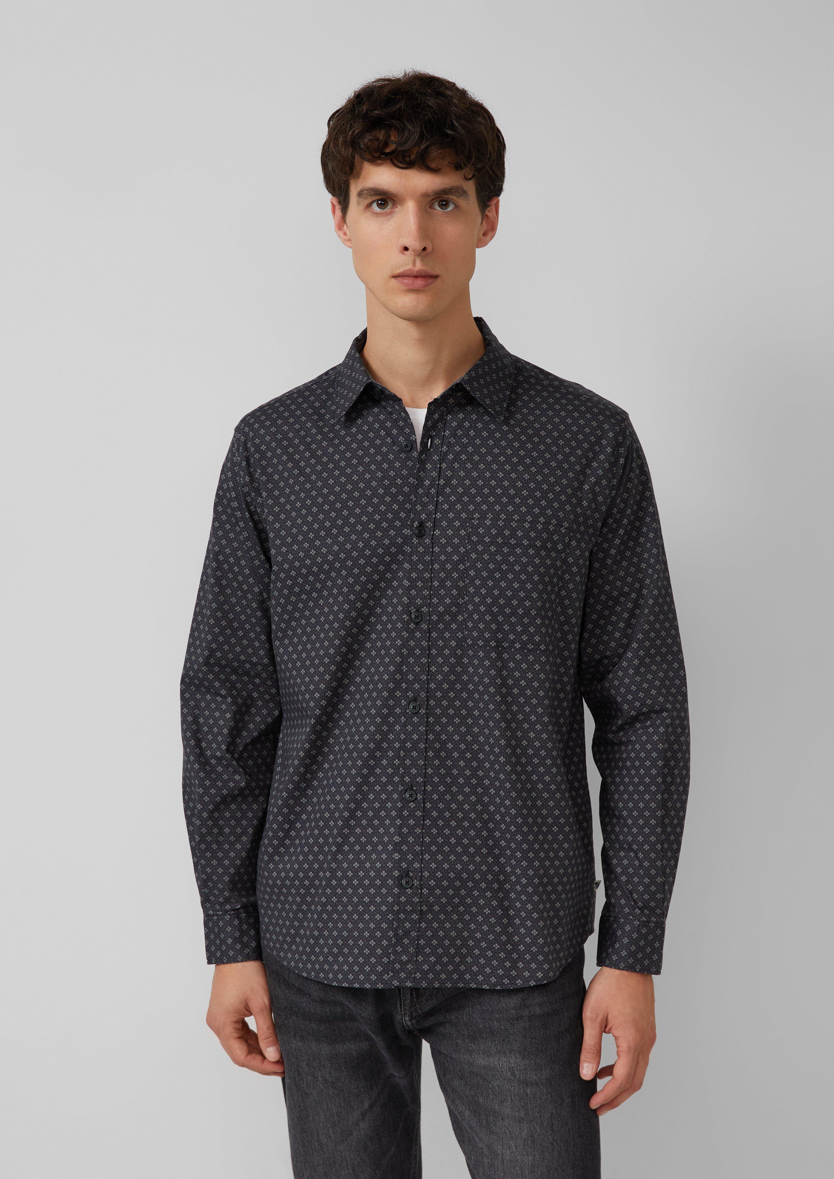 Chemise in 99A1, 39A2, 39A1, 50A1 & 86A1