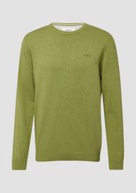 Product sibling svijetlo zelena