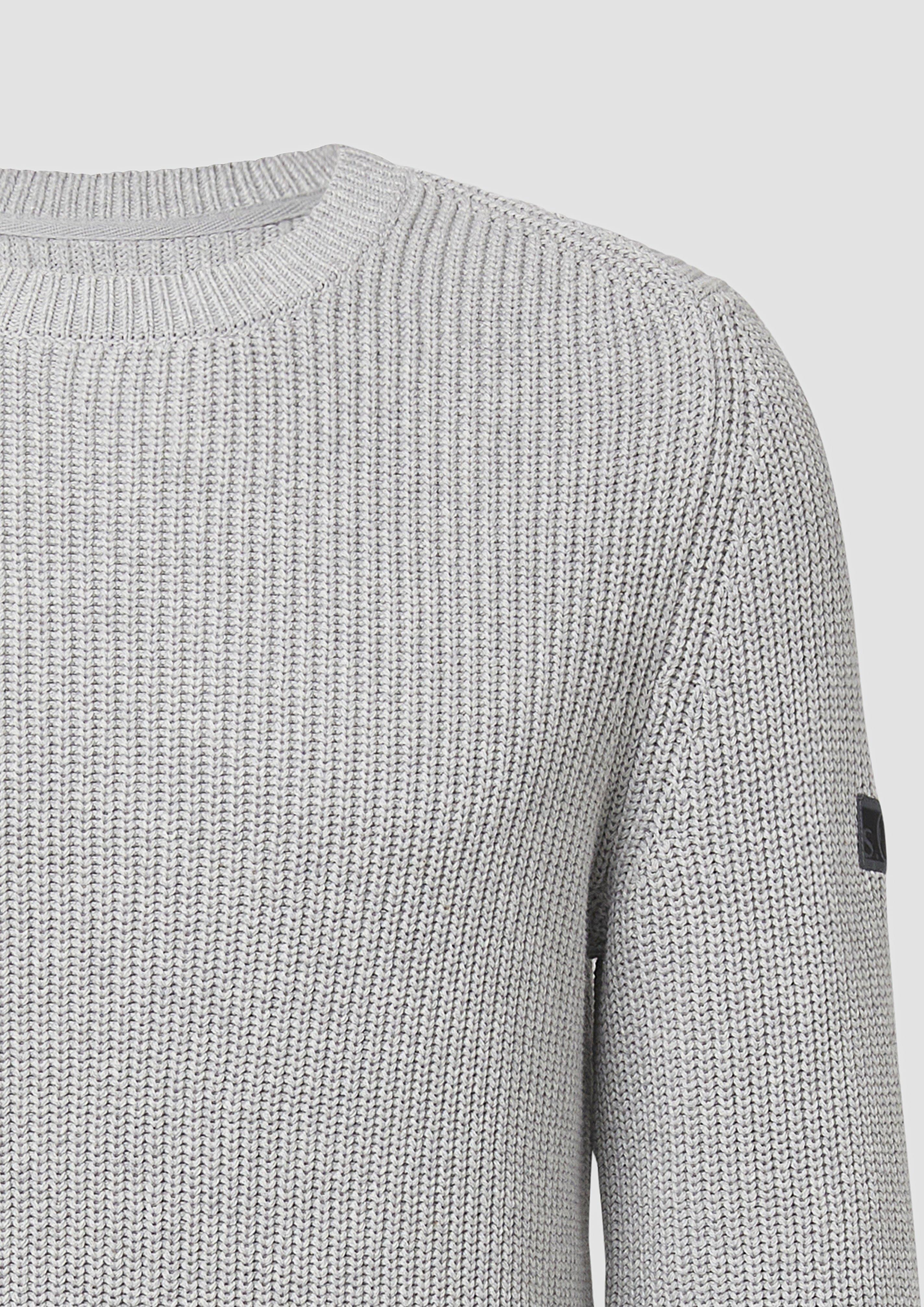 Pull en maille in 94W0, 5978, 80W0, 7953 & 9999