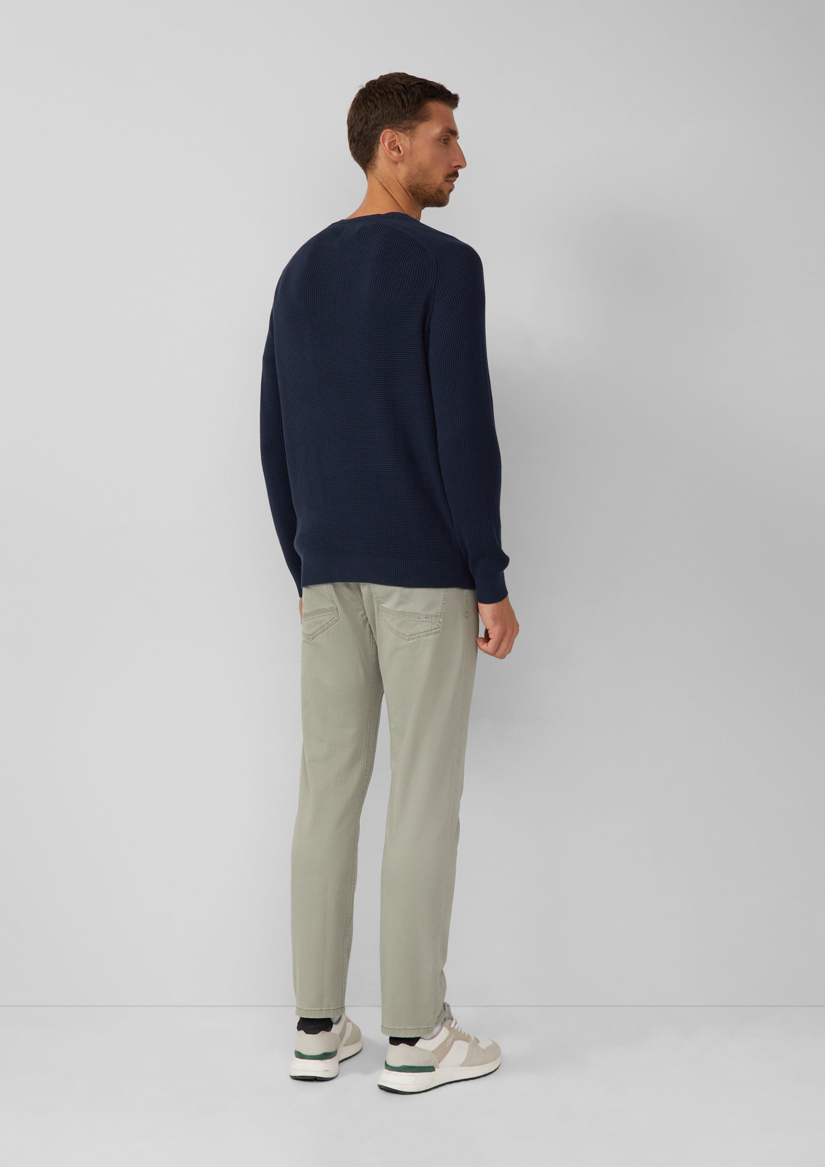 Pull en tricot in 5978, 3529, 94W0, 80W0 & 7953