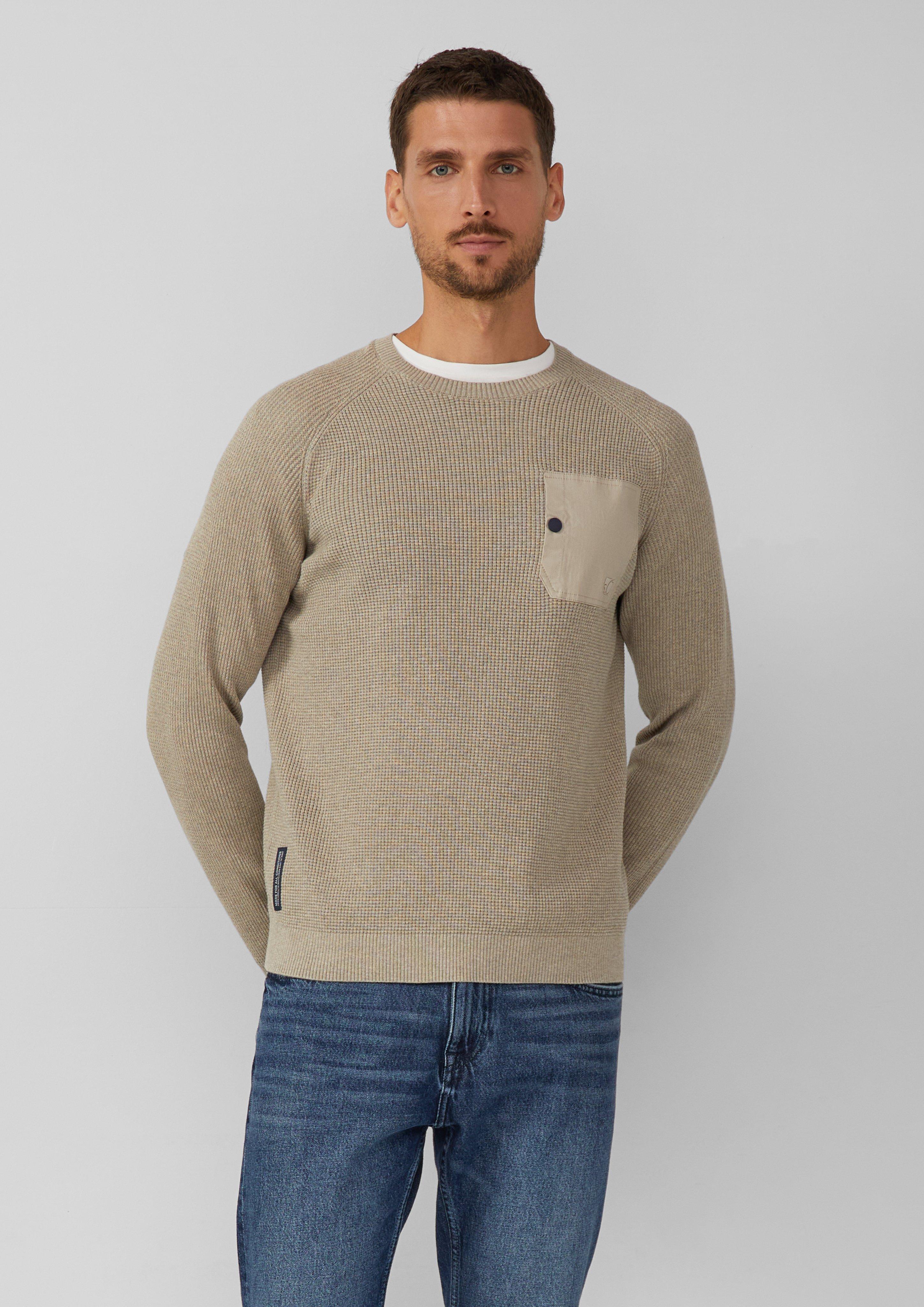 Pulover in 80W0, 5978, 3529, 94W0 & 7953