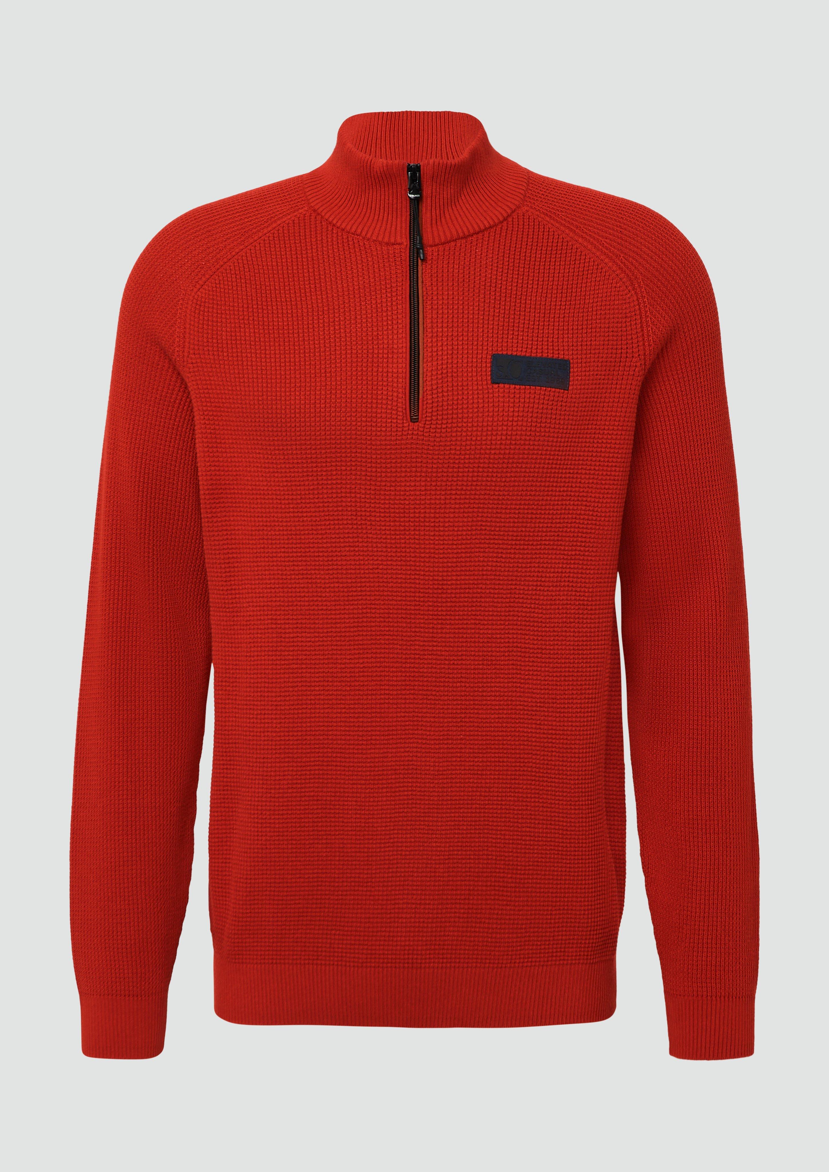 Product sibling rouge