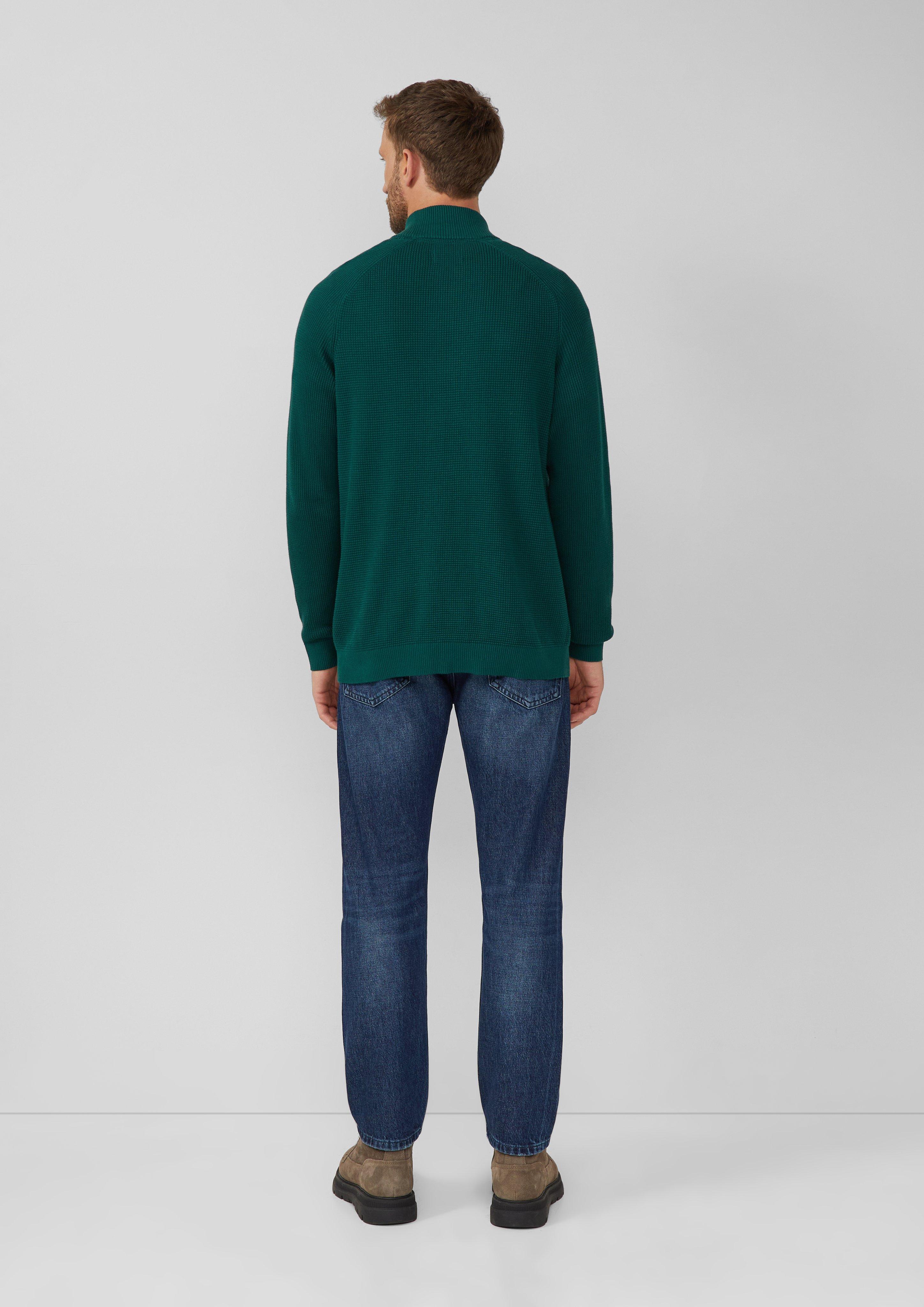 Pull en maille in 7953, 3529, 80W0, 94W0 & 5978