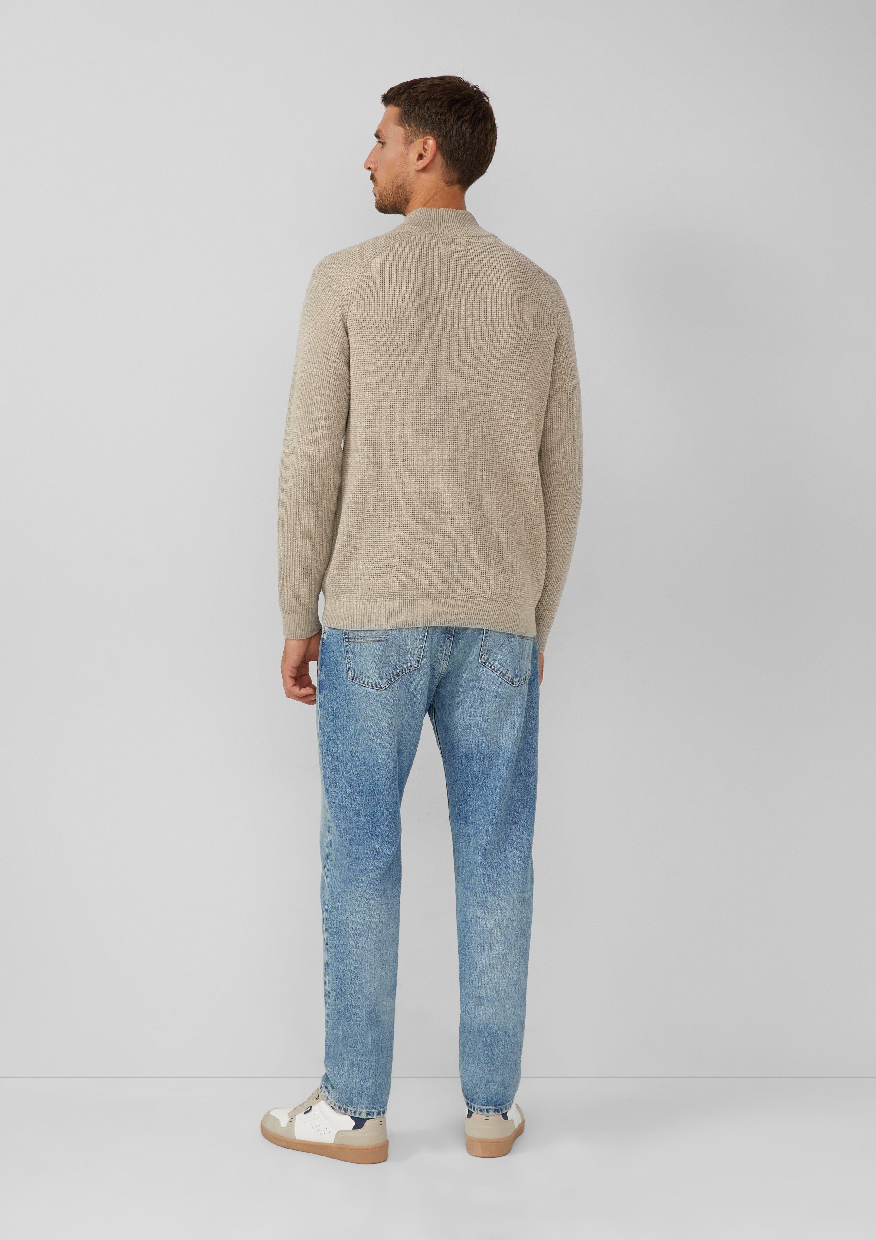 Pulover in 80W0, 3529, 7953, 94W0 & 5978