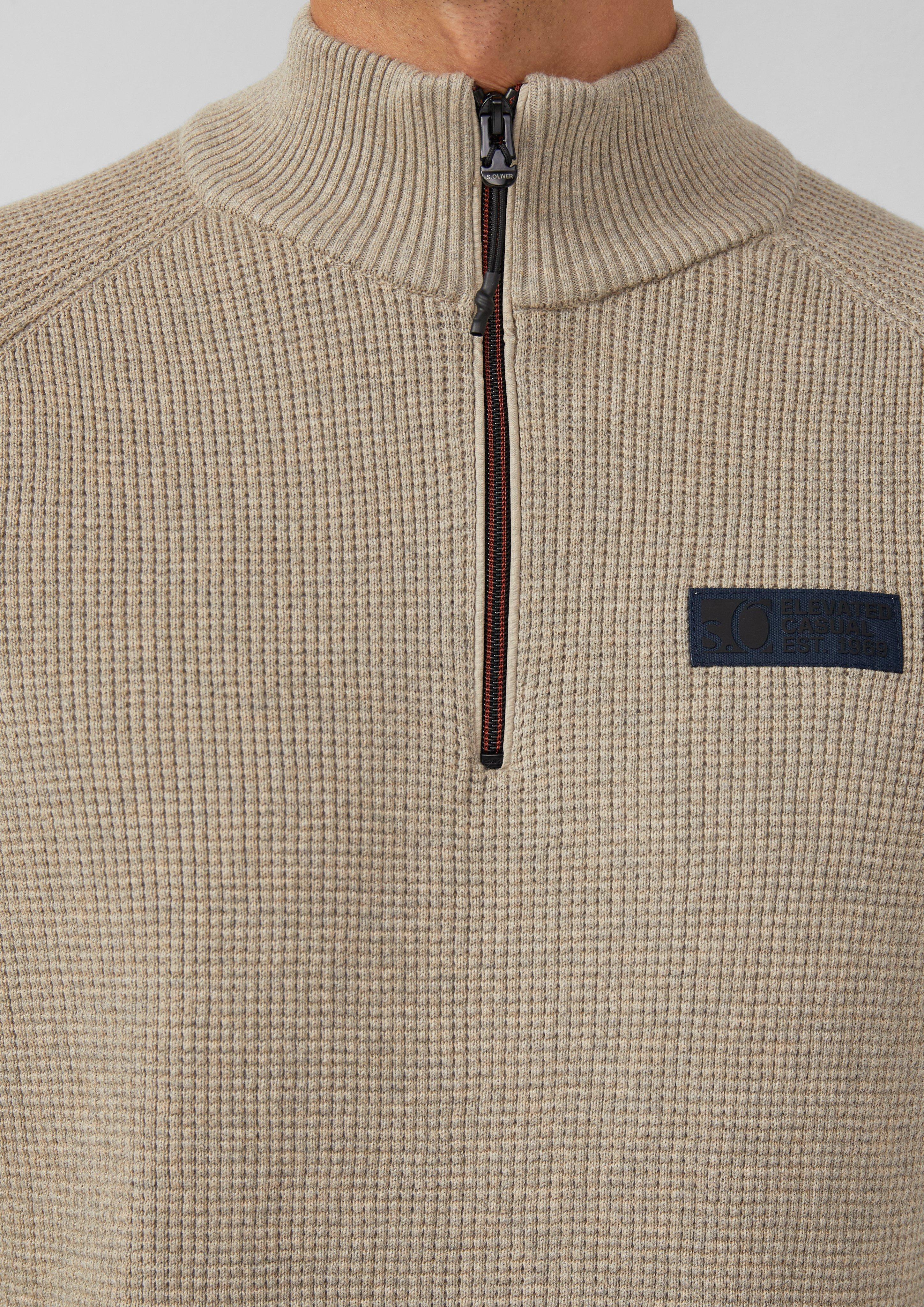 Pulover in 80W0, 3529, 7953, 94W0 & 5978