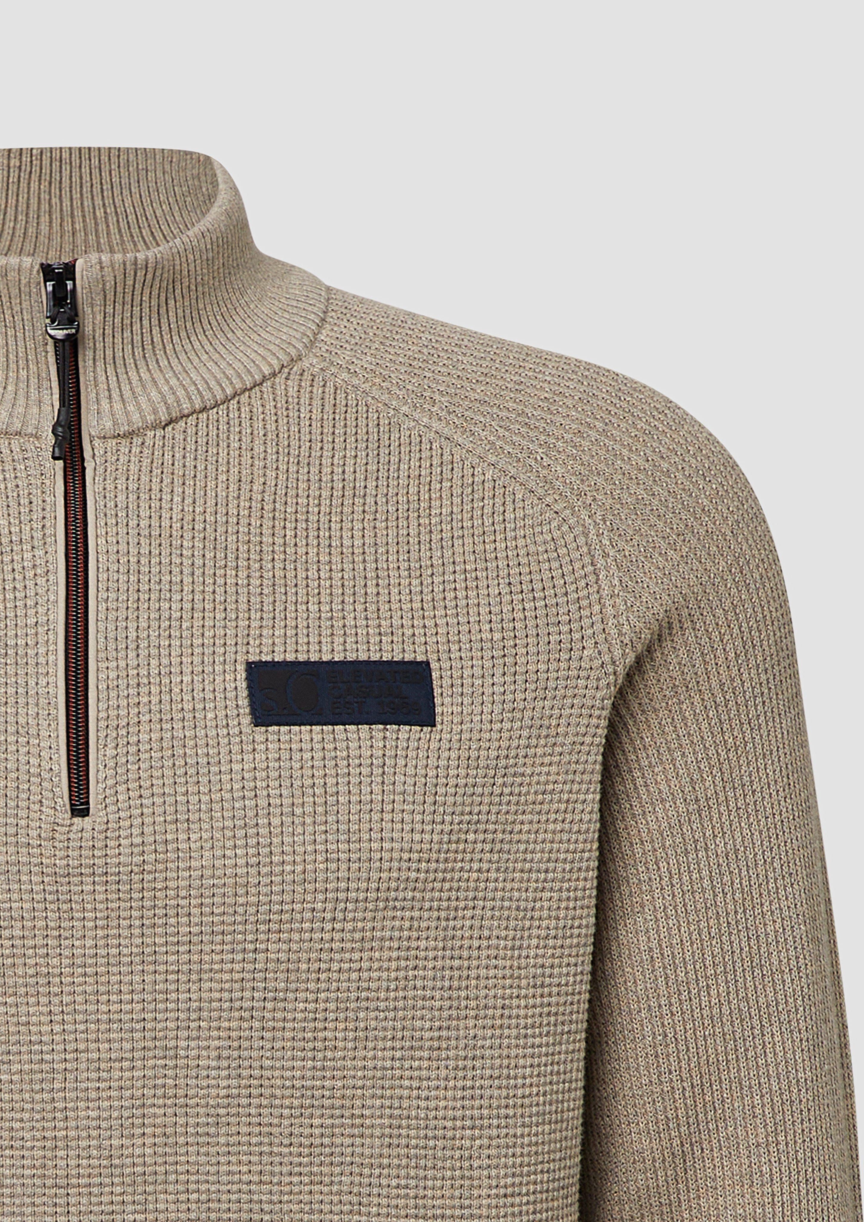 Pulover in 80W0, 3529, 7953, 94W0 & 5978