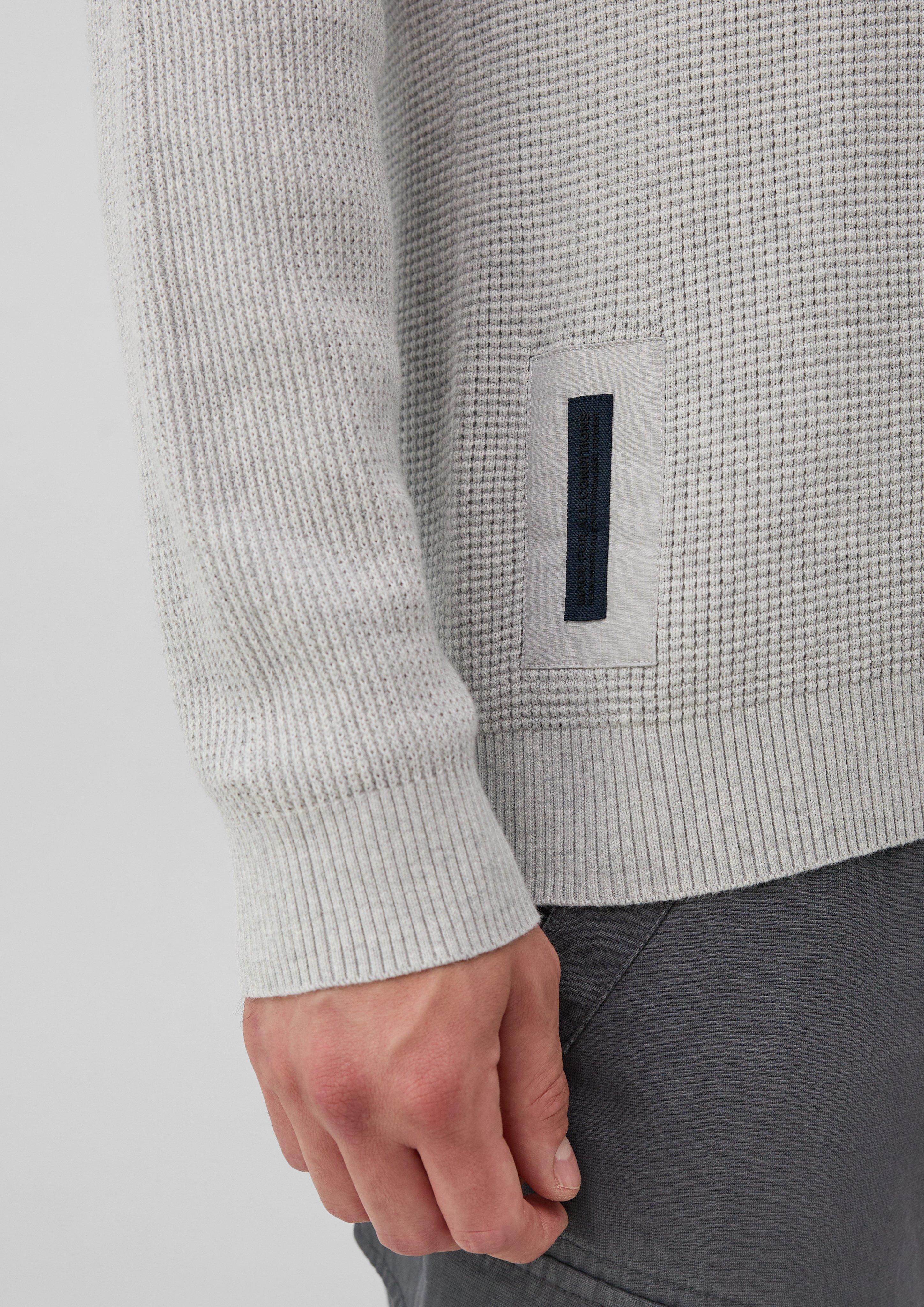 Pull en maille in 94W0, 3529, 7953, 80W0 & 5978