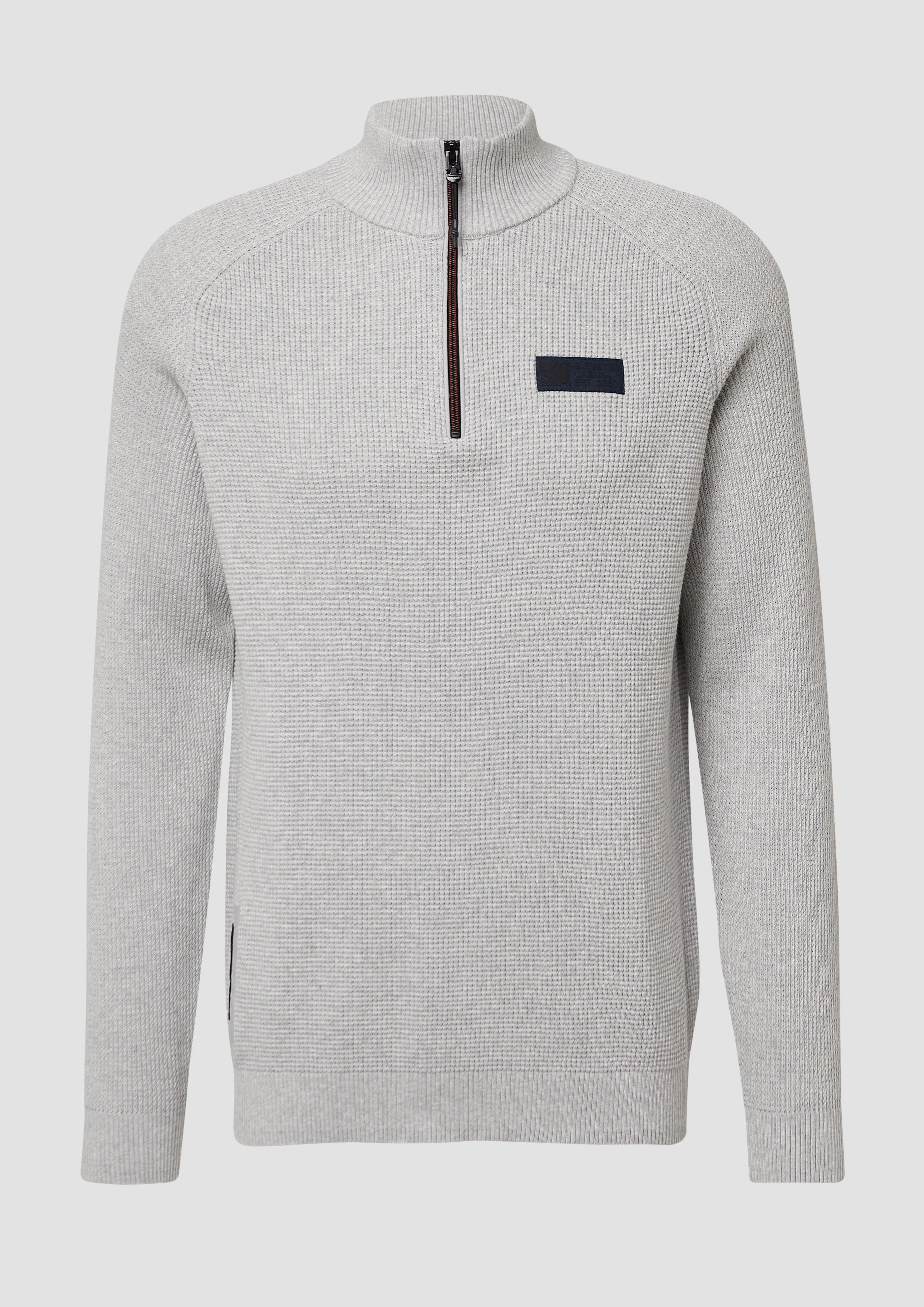 Product sibling gris