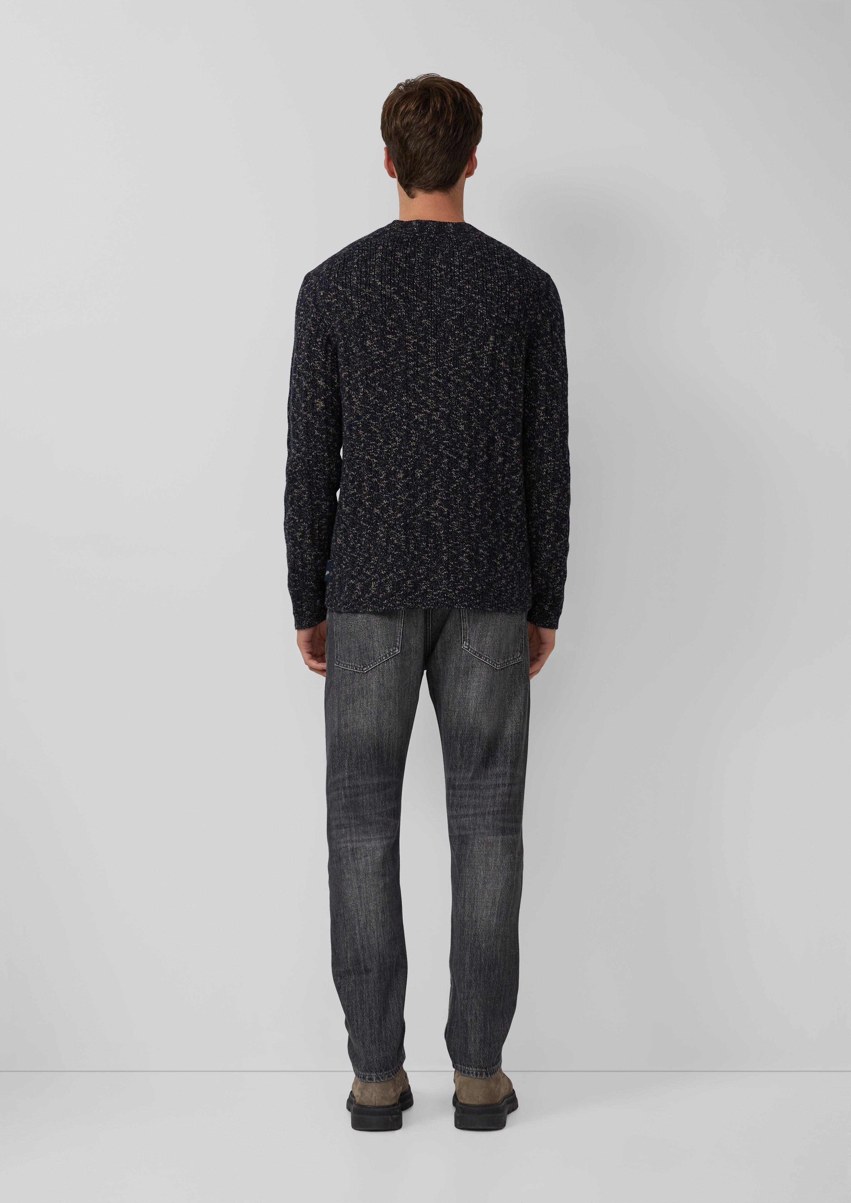 Pulovr in 59X1 & 80X1