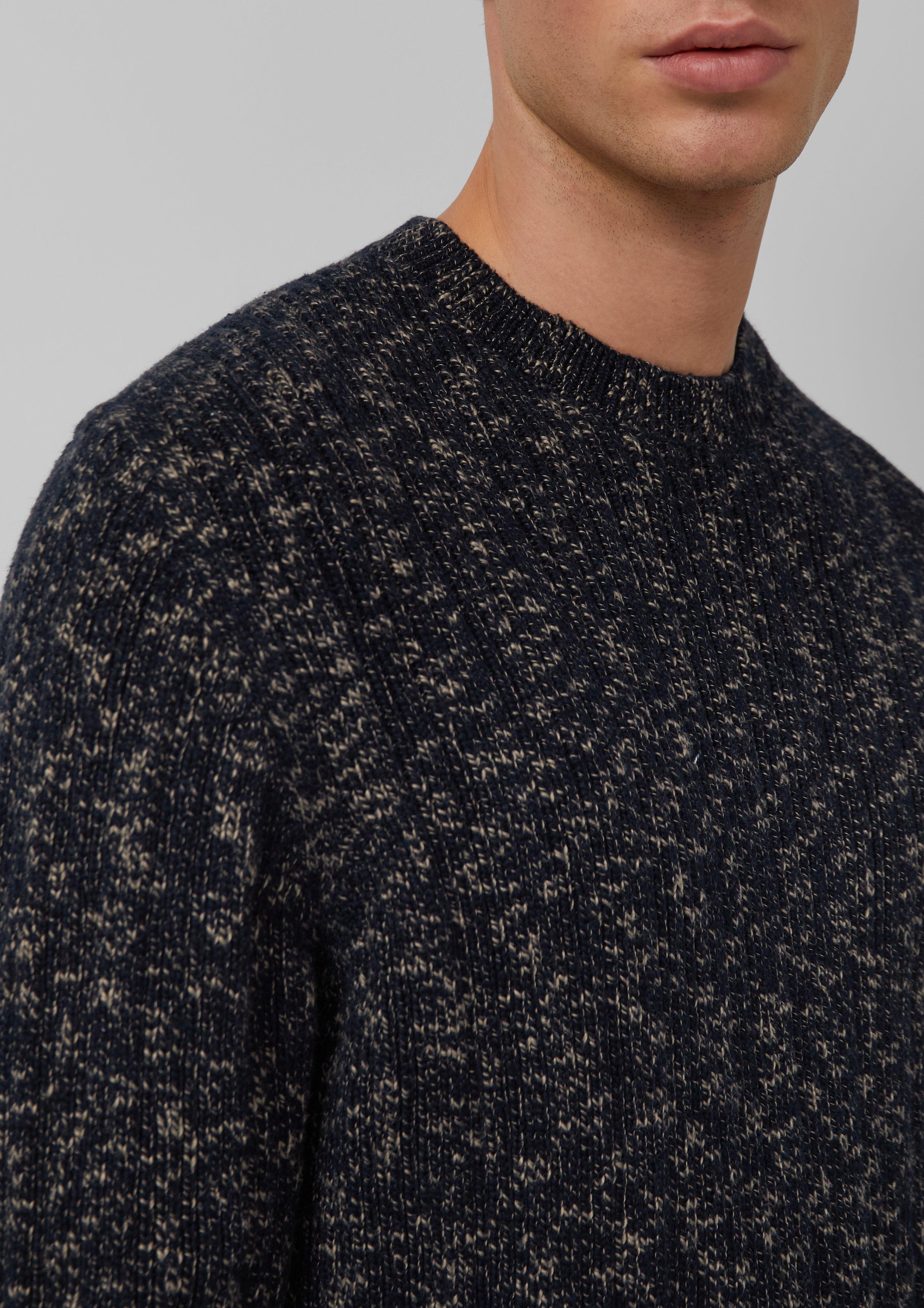 Pulovr in 59X1 & 80X1