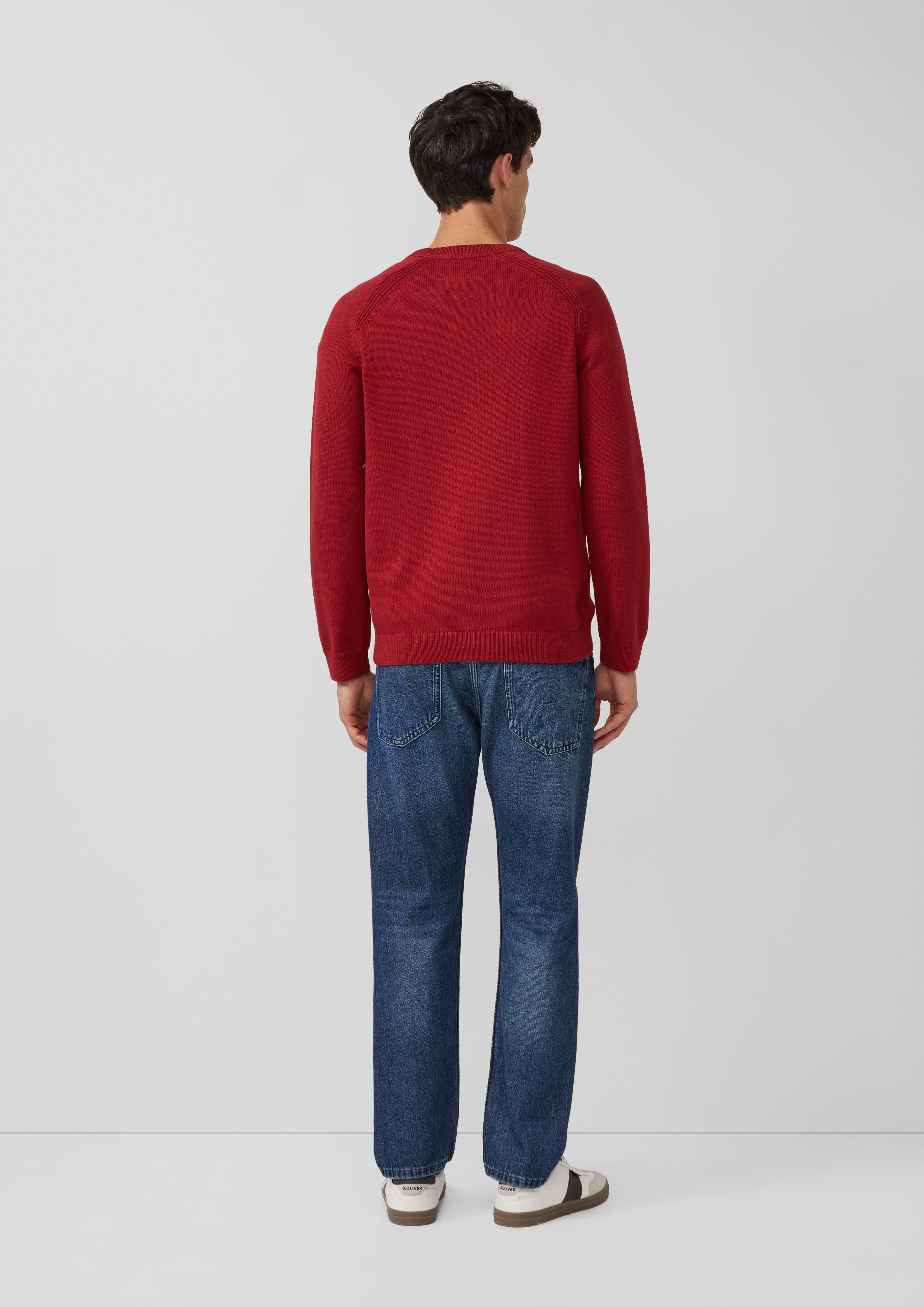 Pull en maille in 3626, 5363, 9999, 80W0, 5978, 94W0 & 9000