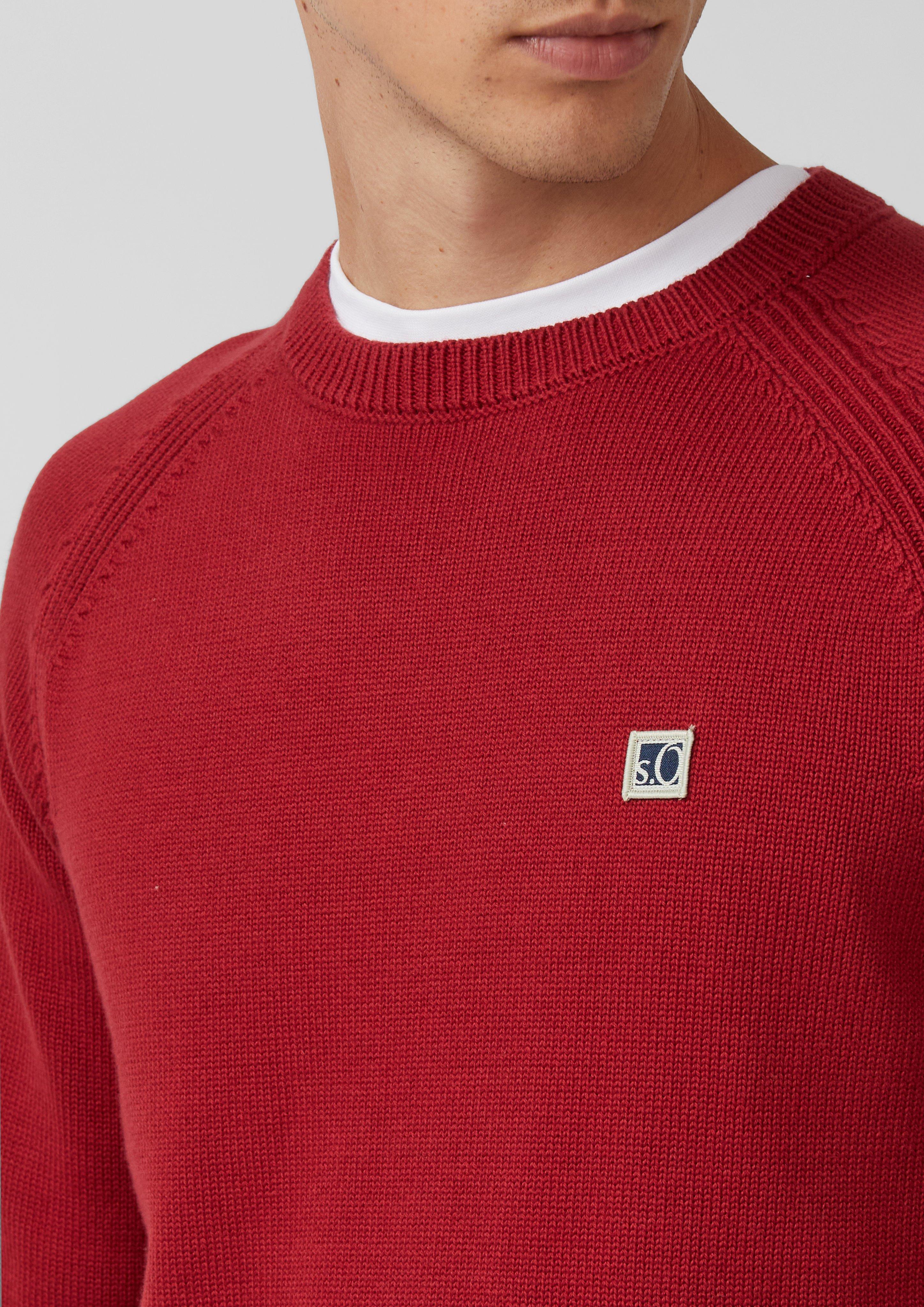 Pull en maille in 3626, 5363, 9999, 80W0, 5978, 94W0 & 9000