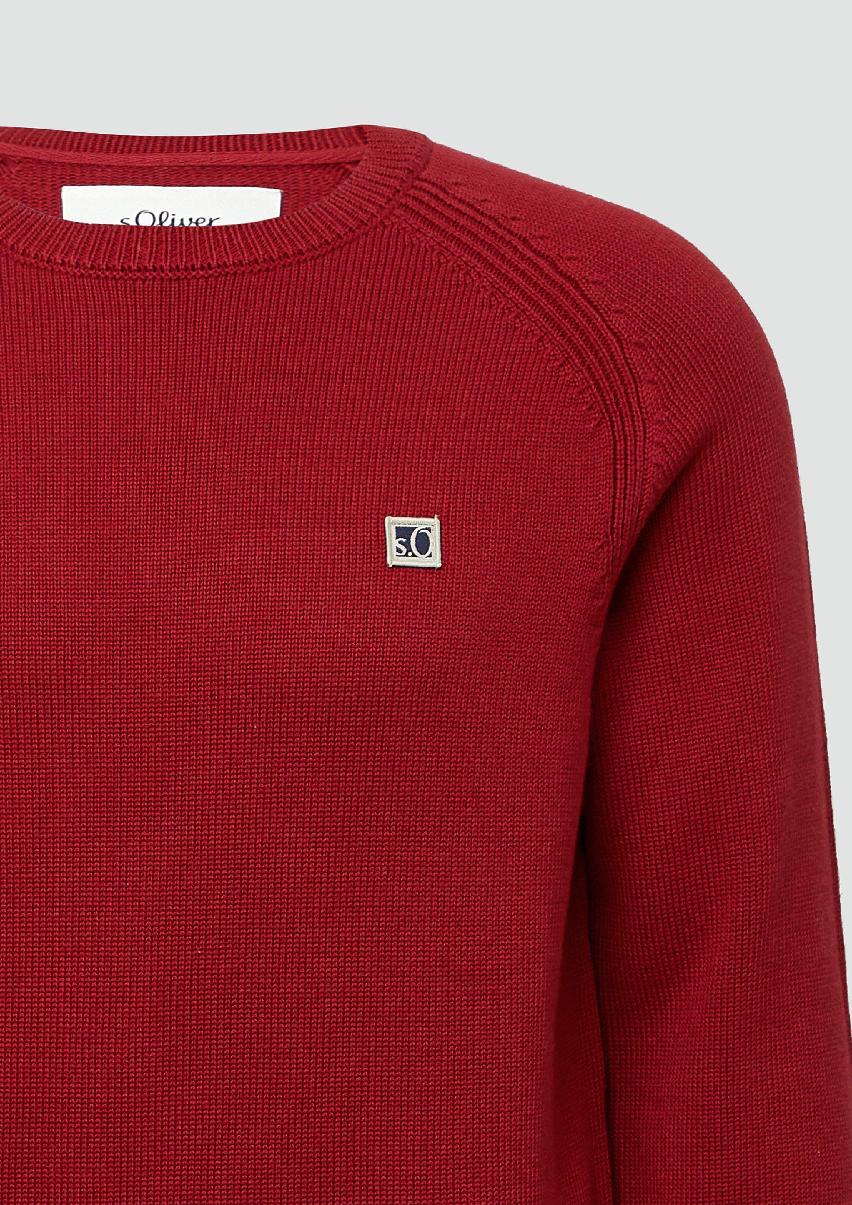 Pull en maille in 3626, 5363, 9999, 80W0, 5978, 94W0 & 9000