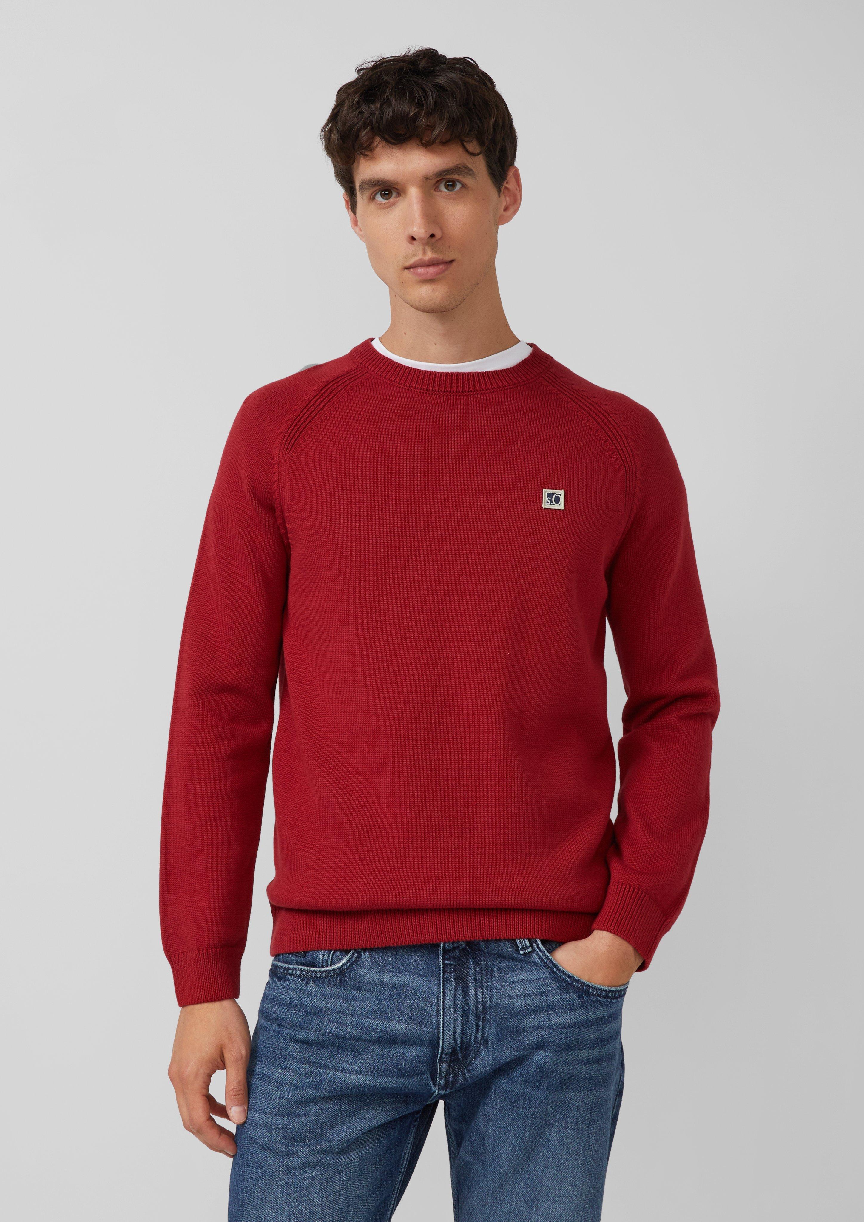 Pull en maille in 3626, 5363, 9999, 80W0, 5978, 94W0 & 9000