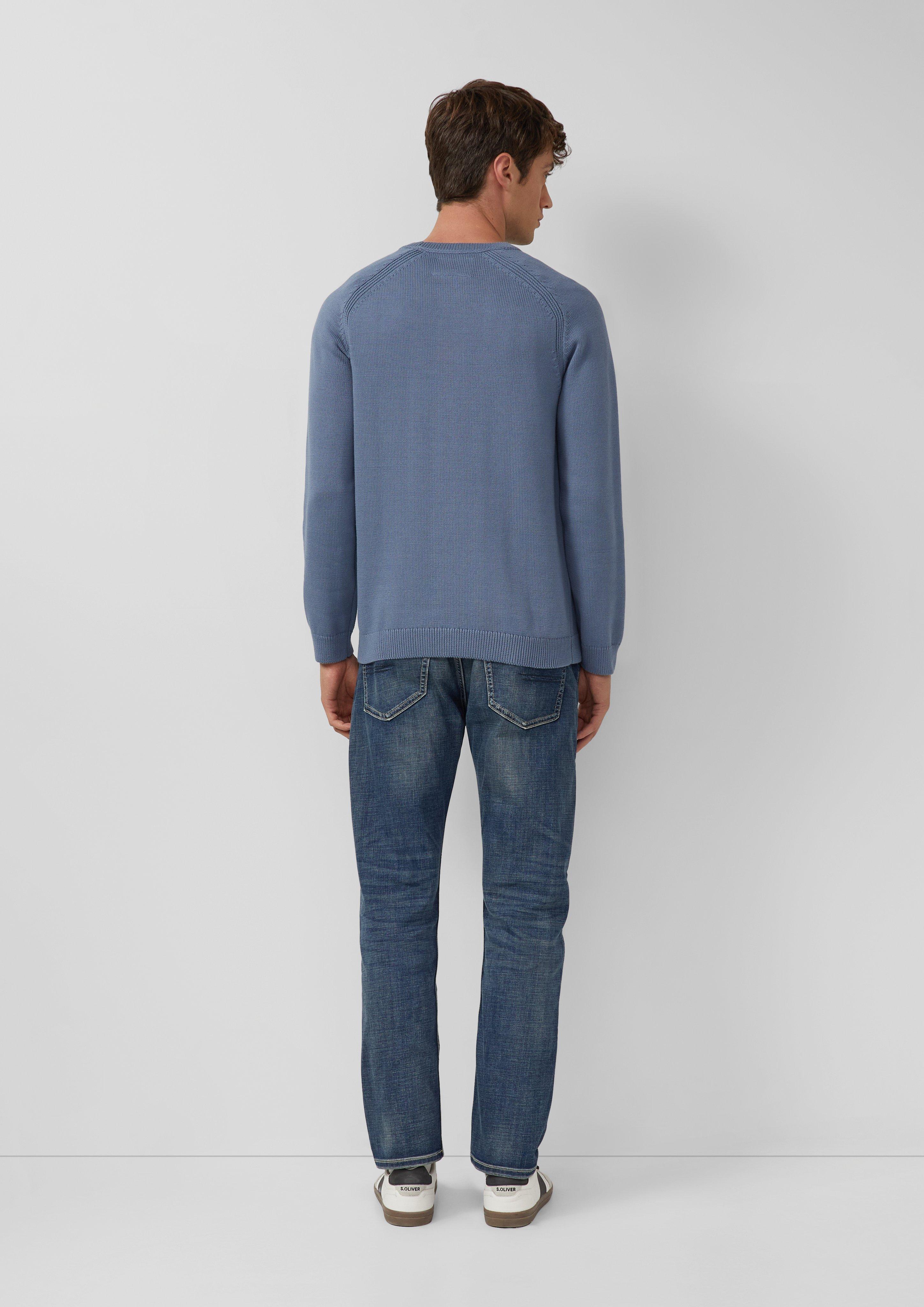 Pull en maille in 5363, 3626, 9999, 80W0, 5978, 94W0 & 9000