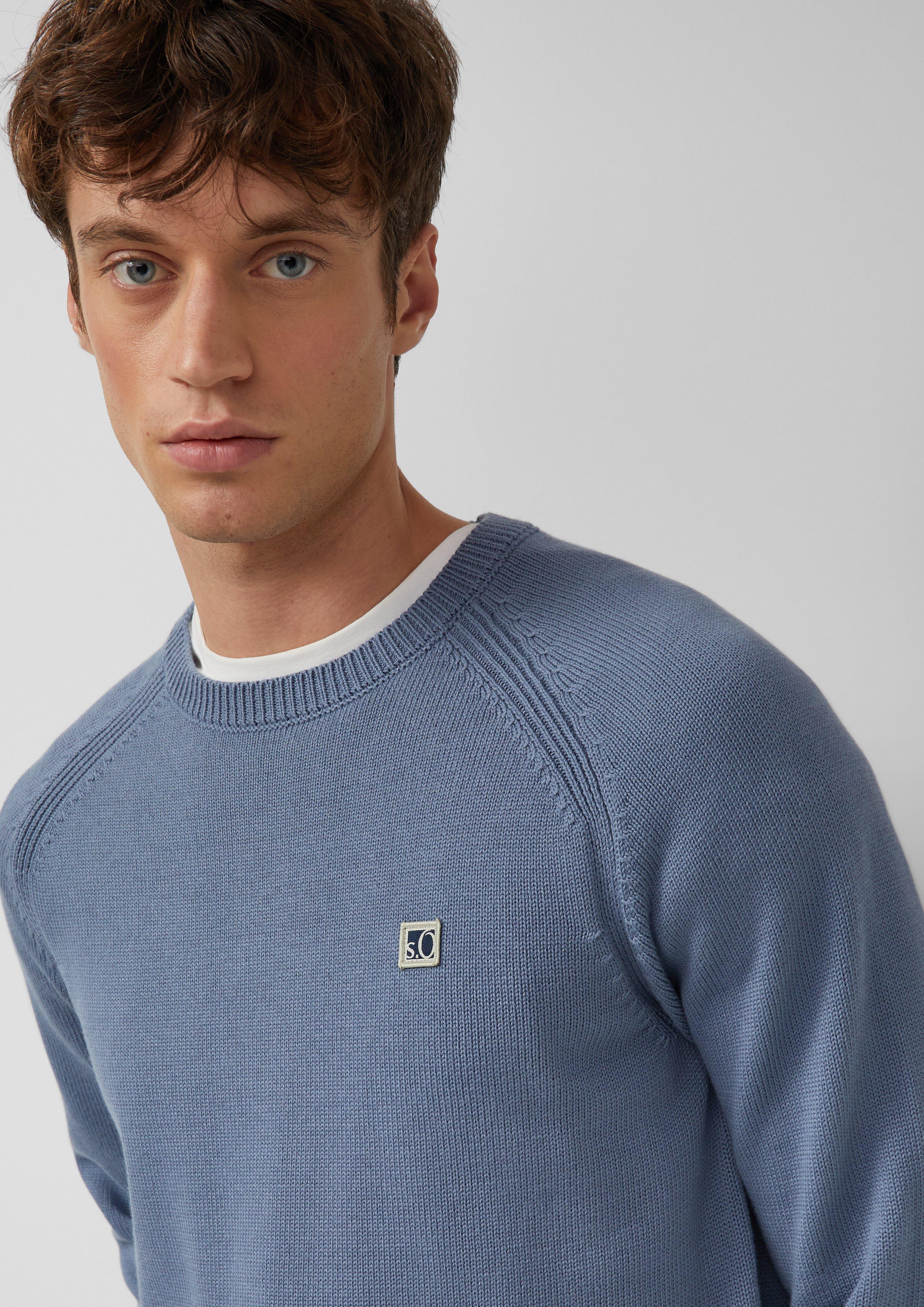 Pull en maille in 5363, 3626, 9999, 80W0, 5978, 94W0 & 9000