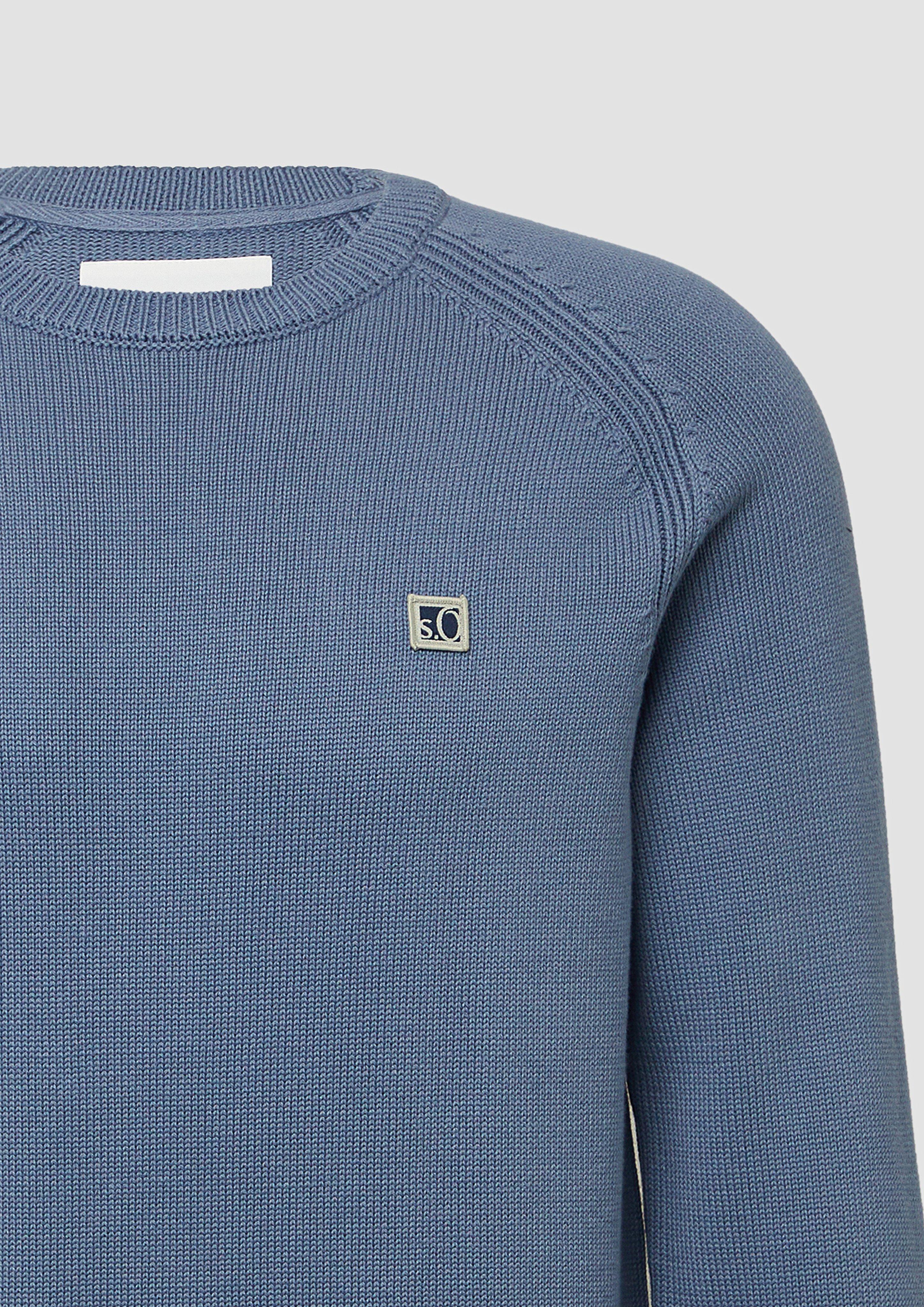 Pull en maille in 5363, 3626, 9999, 80W0, 5978, 94W0 & 9000