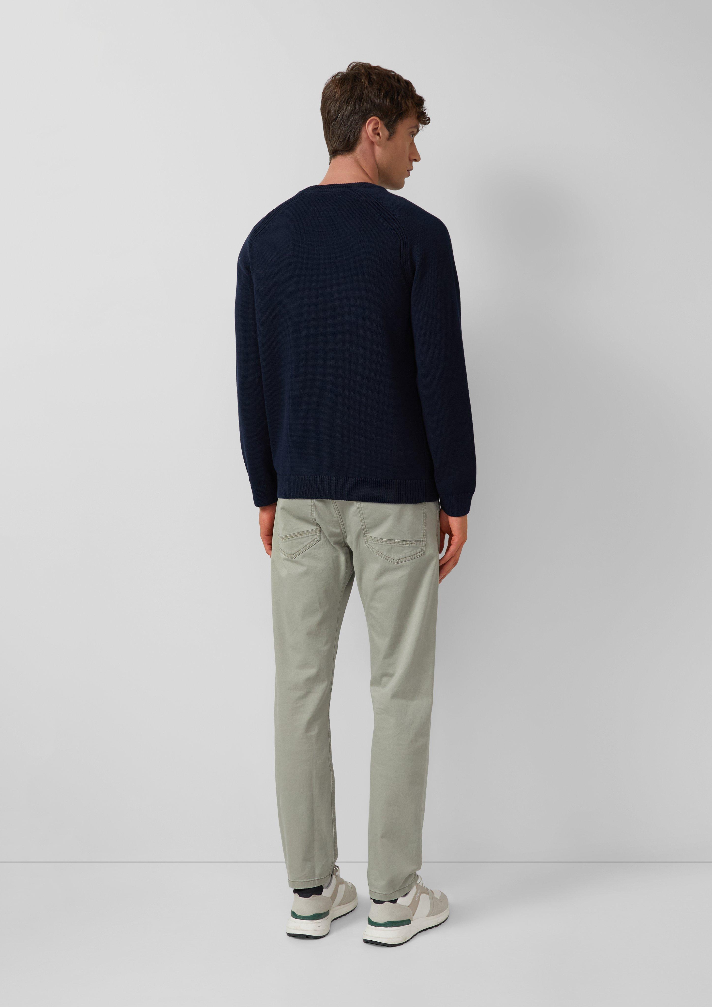 Pull-over en maille in 5978, 5363, 3626, 9999, 80W0, 94W0 & 9000